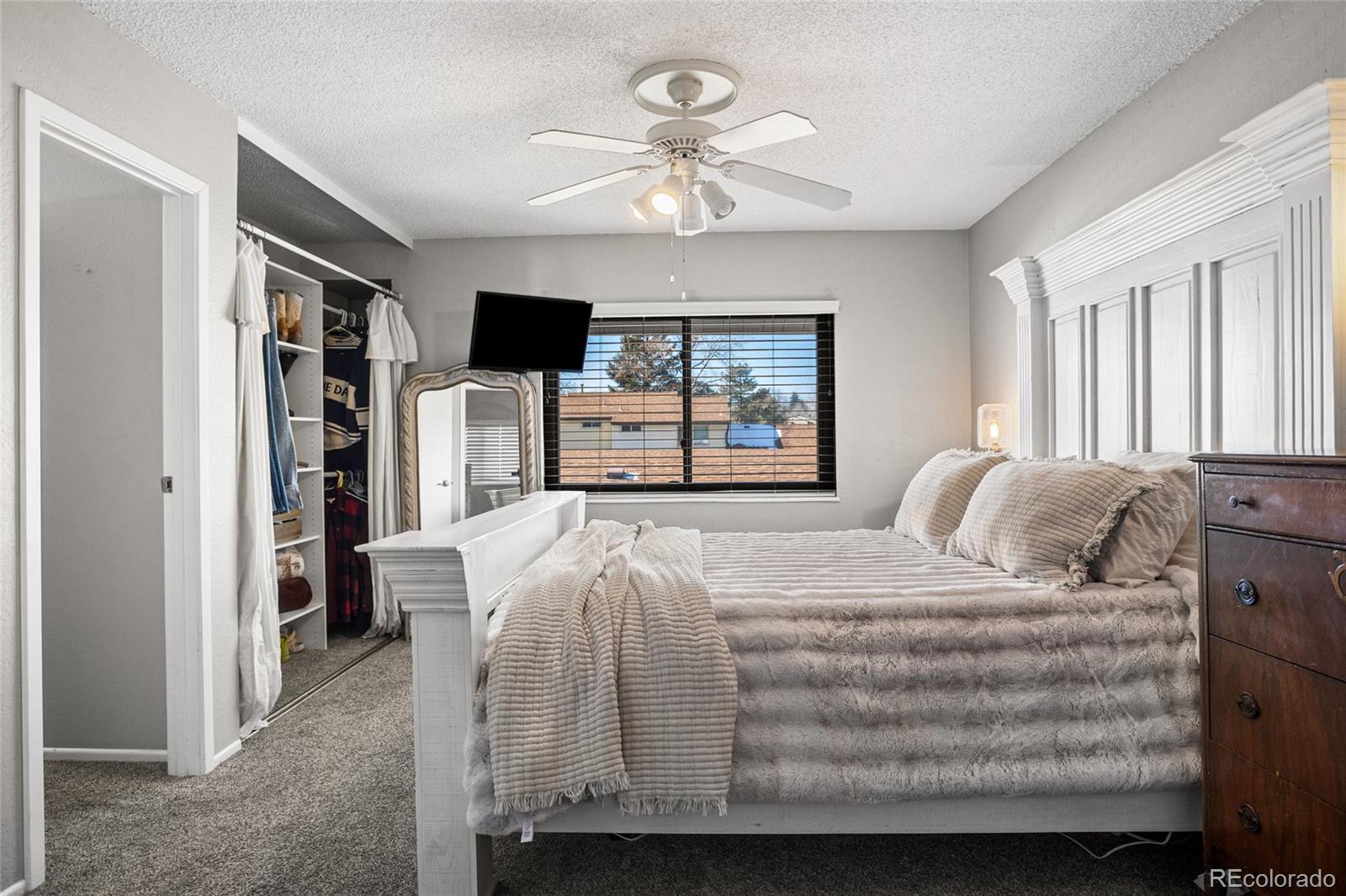 MLS Image #30 for 16066 e ithaca place b,aurora, Colorado