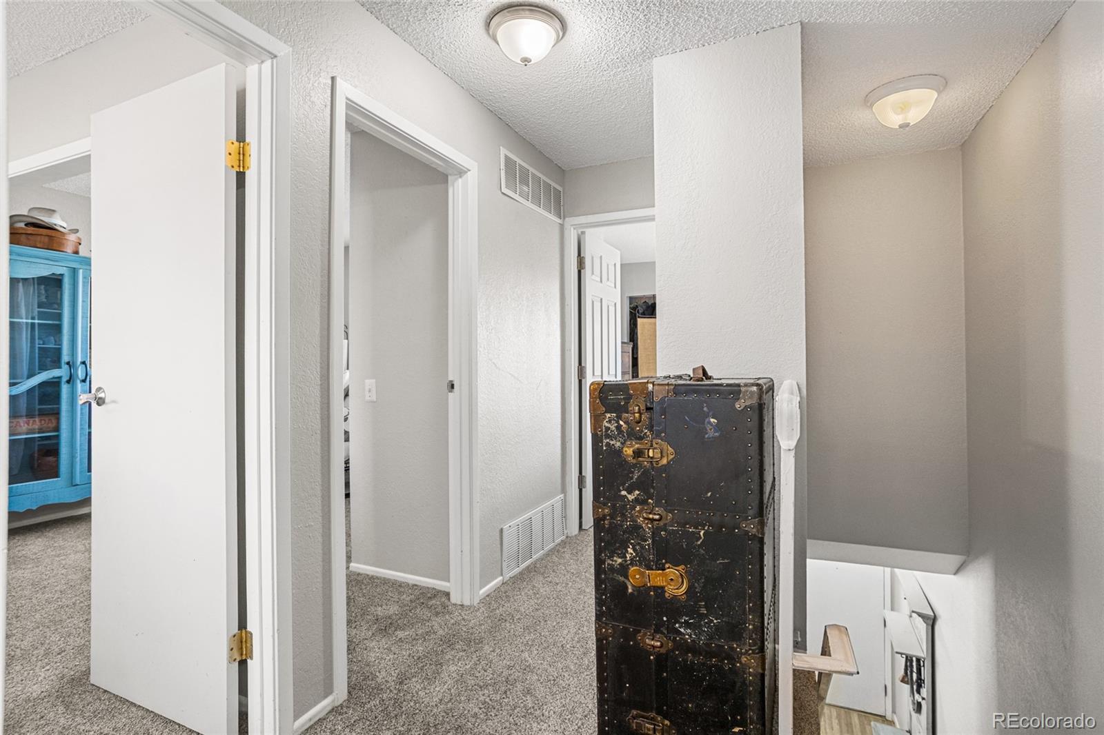 MLS Image #31 for 16066 e ithaca place b,aurora, Colorado