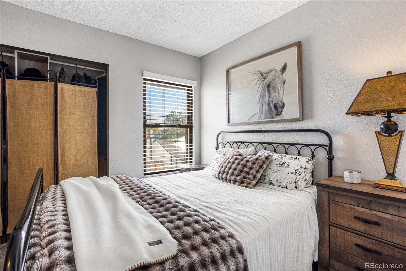 MLS Image #32 for 16066 e ithaca place b,aurora, Colorado