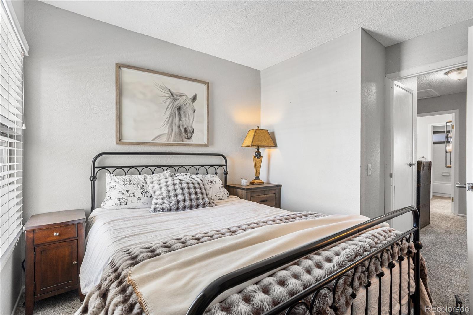 MLS Image #34 for 16066 e ithaca place b,aurora, Colorado