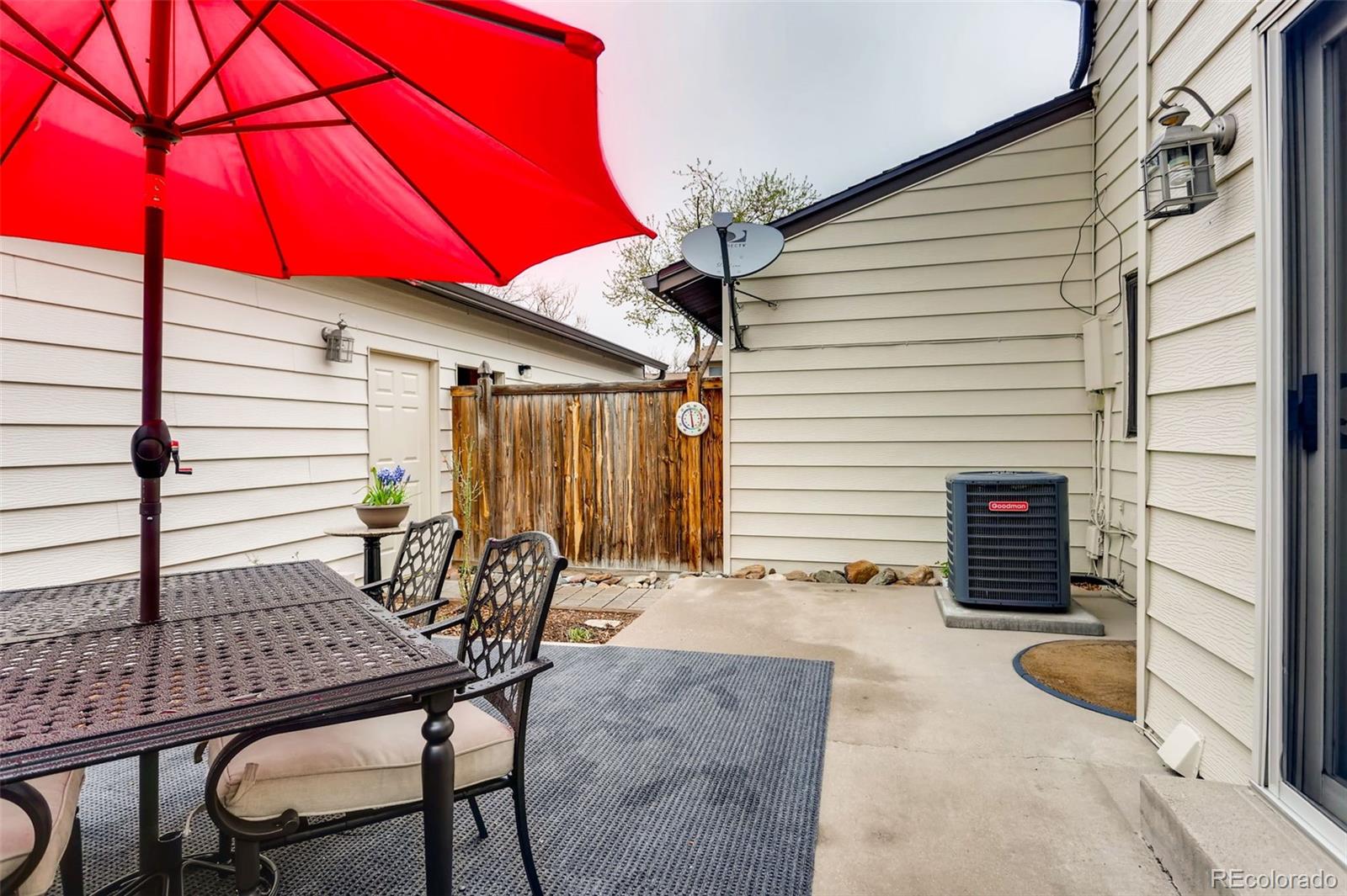 MLS Image #35 for 16066 e ithaca place b,aurora, Colorado