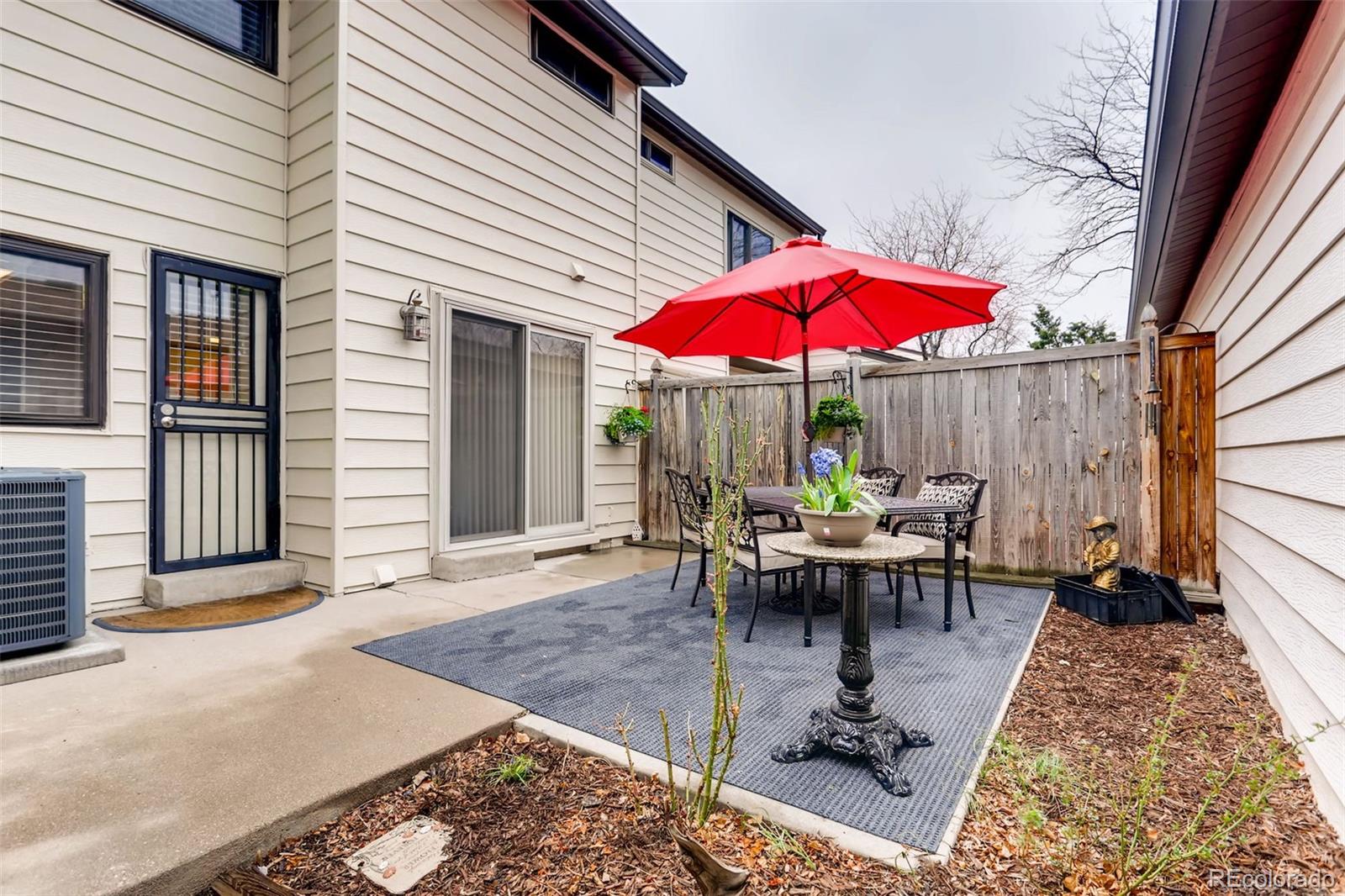 MLS Image #36 for 16066 e ithaca place b,aurora, Colorado