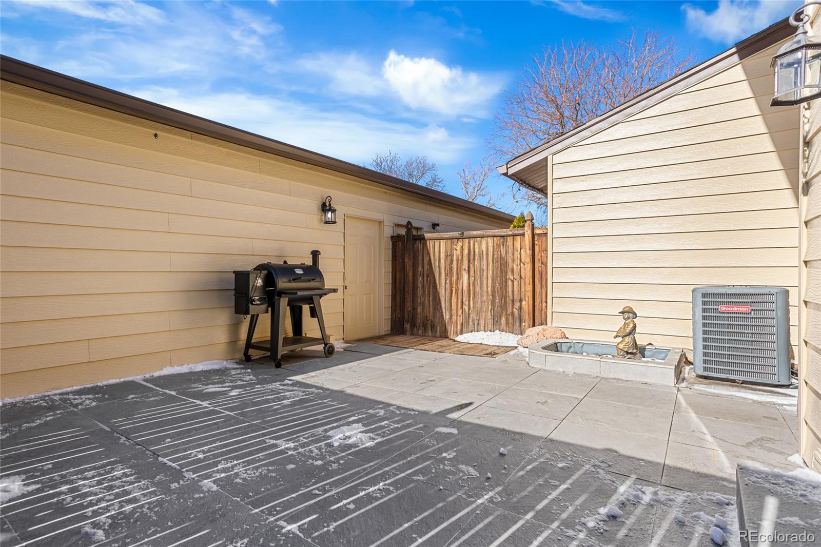 MLS Image #37 for 16066 e ithaca place b,aurora, Colorado