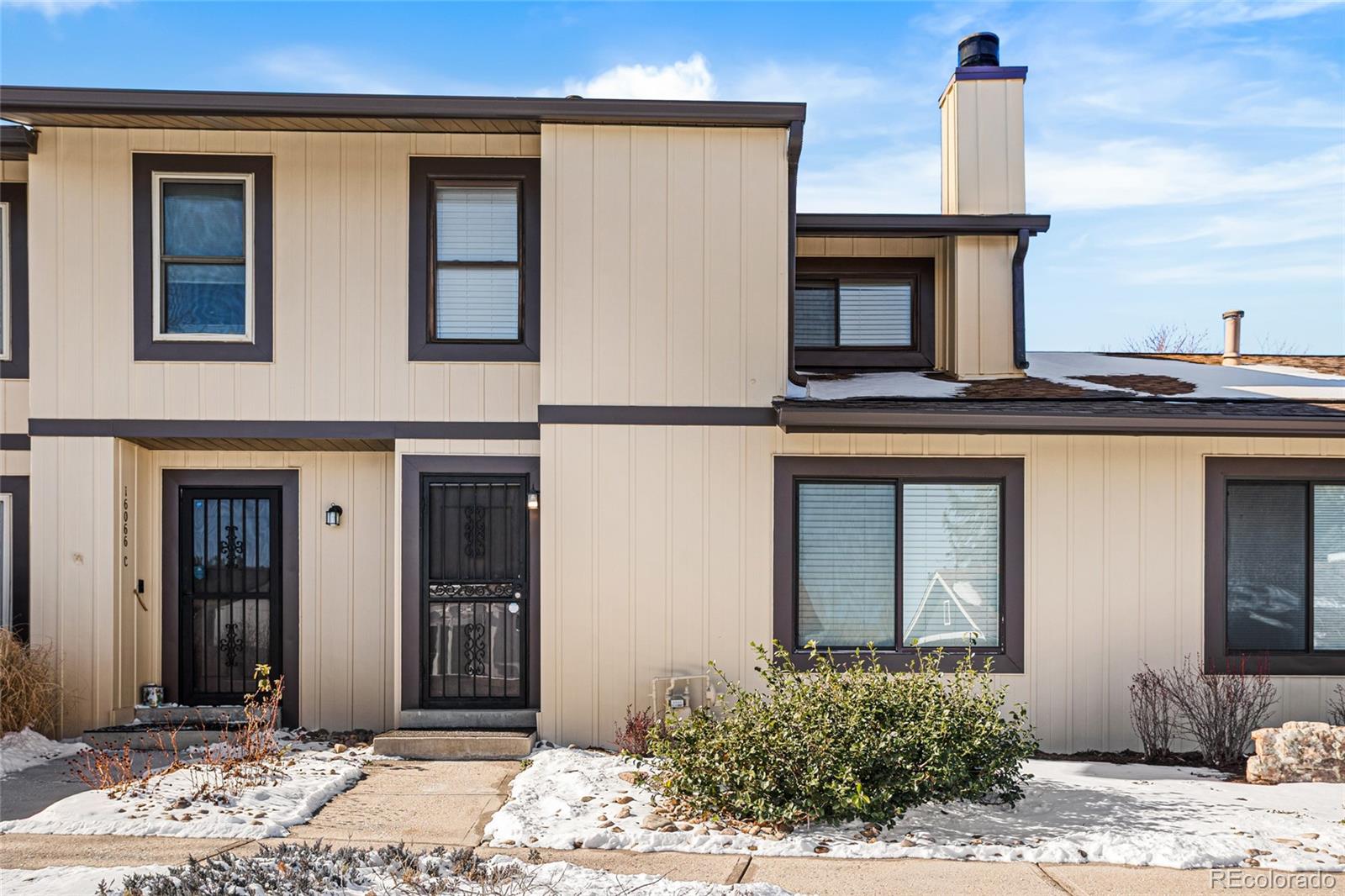 MLS Image #39 for 16066 e ithaca place b,aurora, Colorado