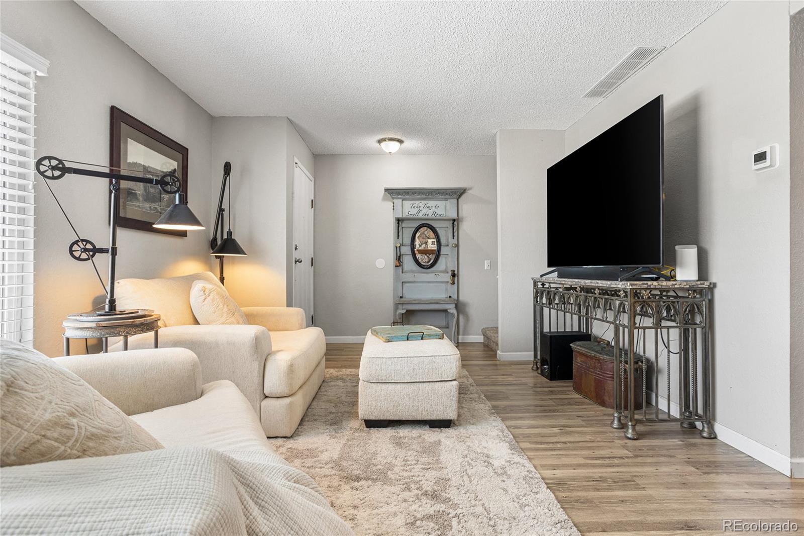 MLS Image #4 for 16066 e ithaca place b,aurora, Colorado