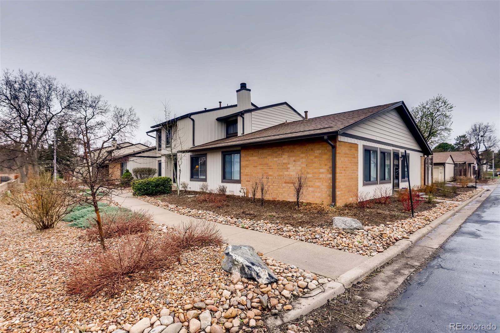 MLS Image #40 for 16066 e ithaca place b,aurora, Colorado