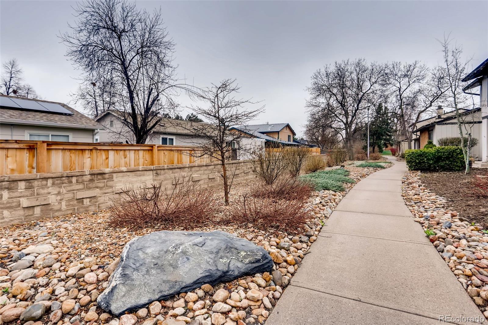 MLS Image #41 for 16066 e ithaca place b,aurora, Colorado