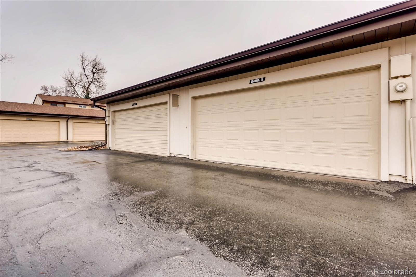 MLS Image #42 for 16066 e ithaca place b,aurora, Colorado