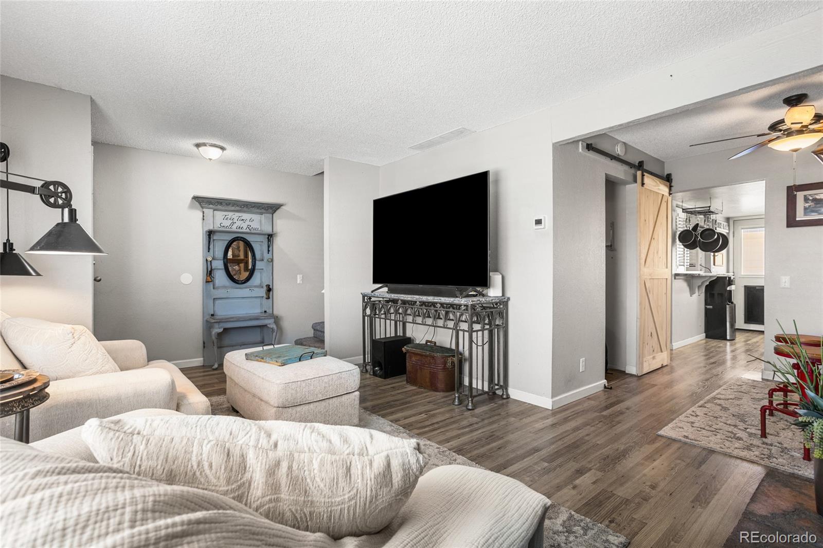 MLS Image #5 for 16066 e ithaca place b,aurora, Colorado