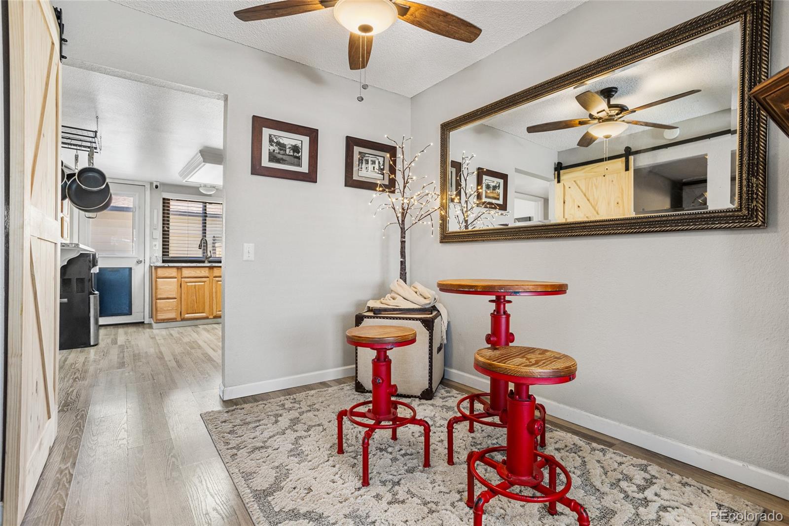MLS Image #7 for 16066 e ithaca place b,aurora, Colorado