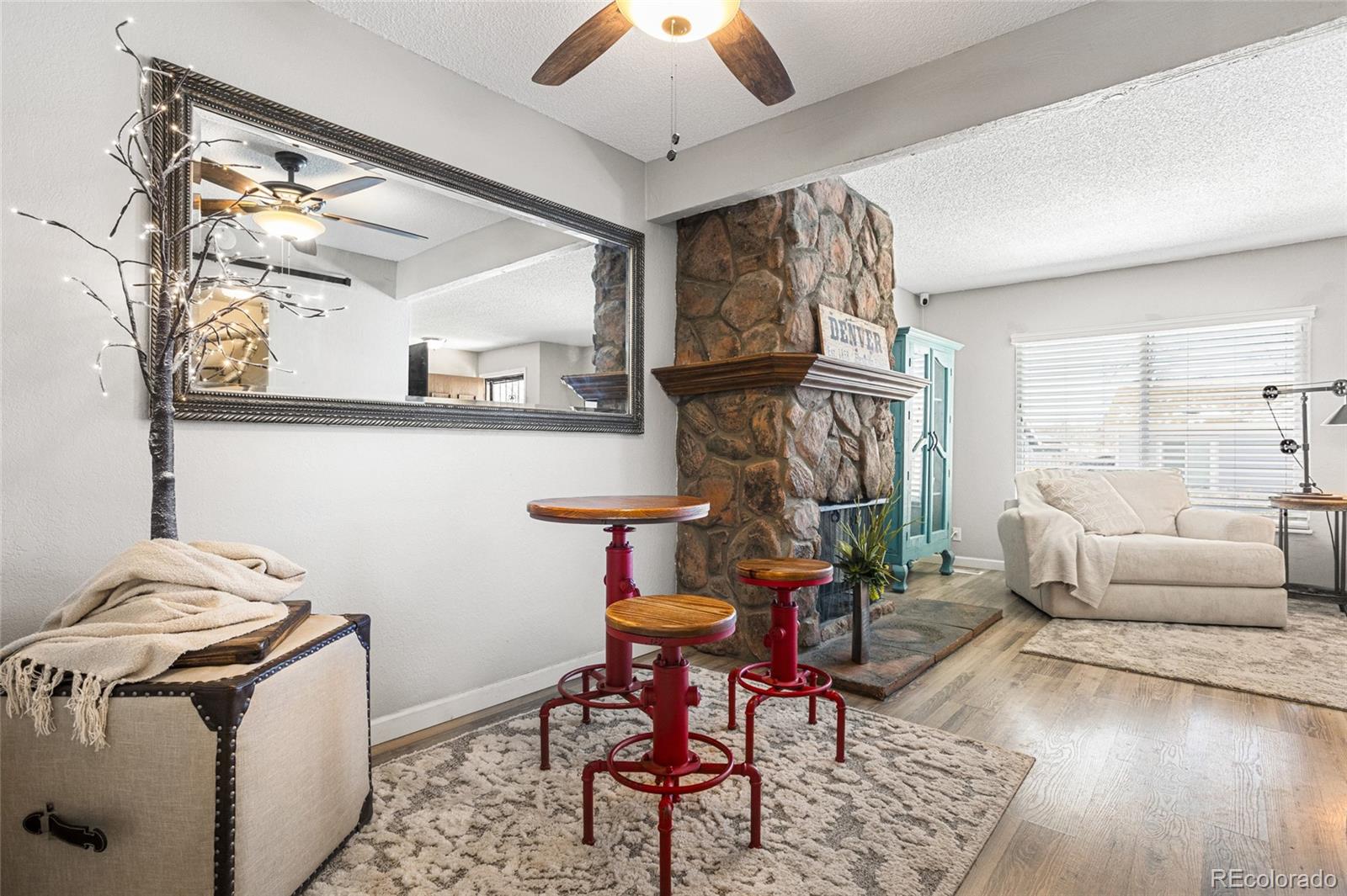 MLS Image #8 for 16066 e ithaca place b,aurora, Colorado