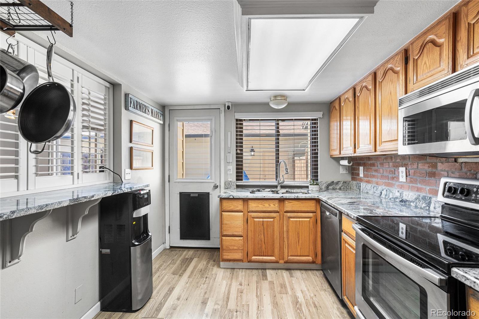 MLS Image #9 for 16066 e ithaca place b,aurora, Colorado