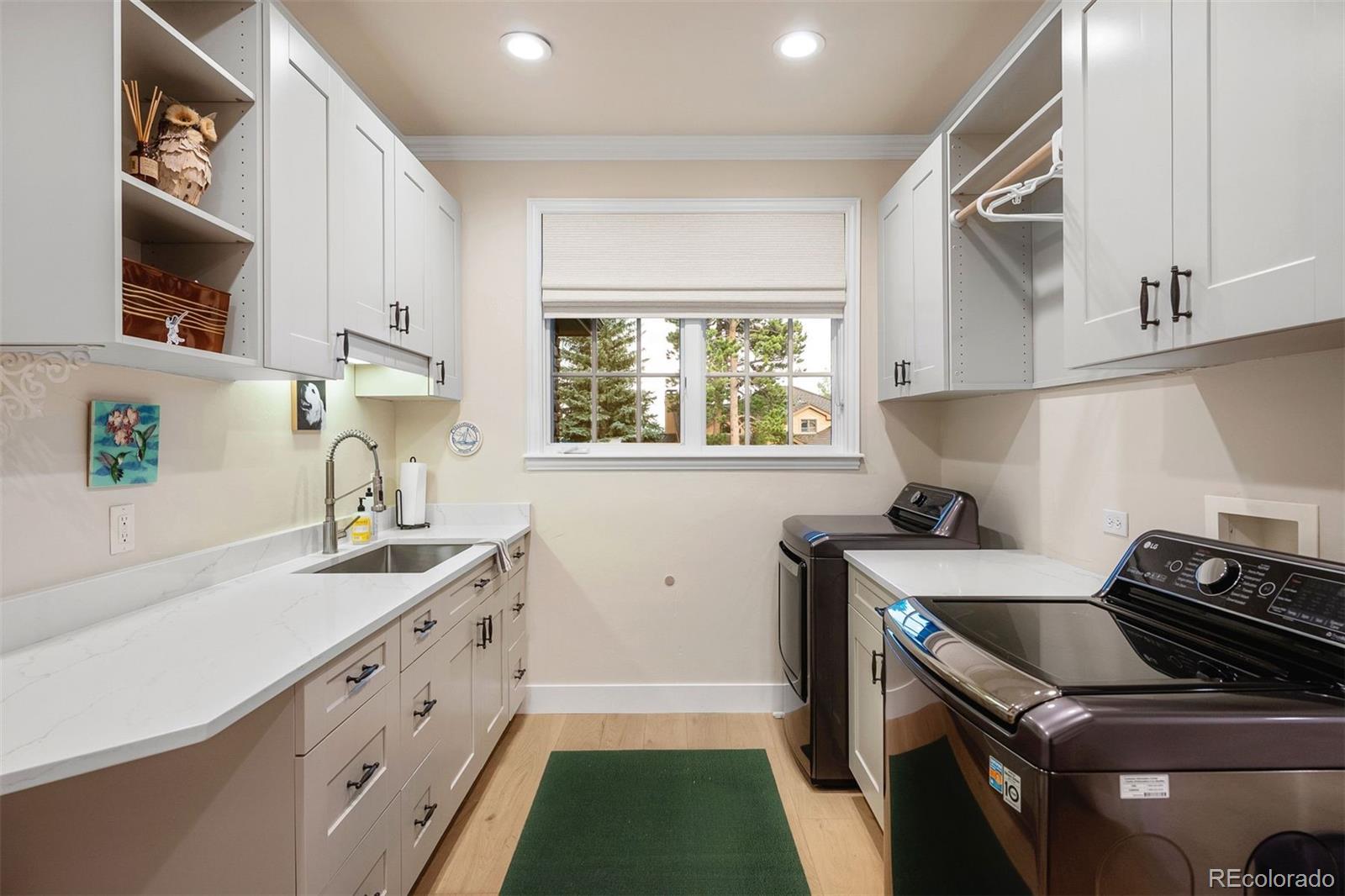 MLS Image #22 for 30593  golf club point,evergreen, Colorado