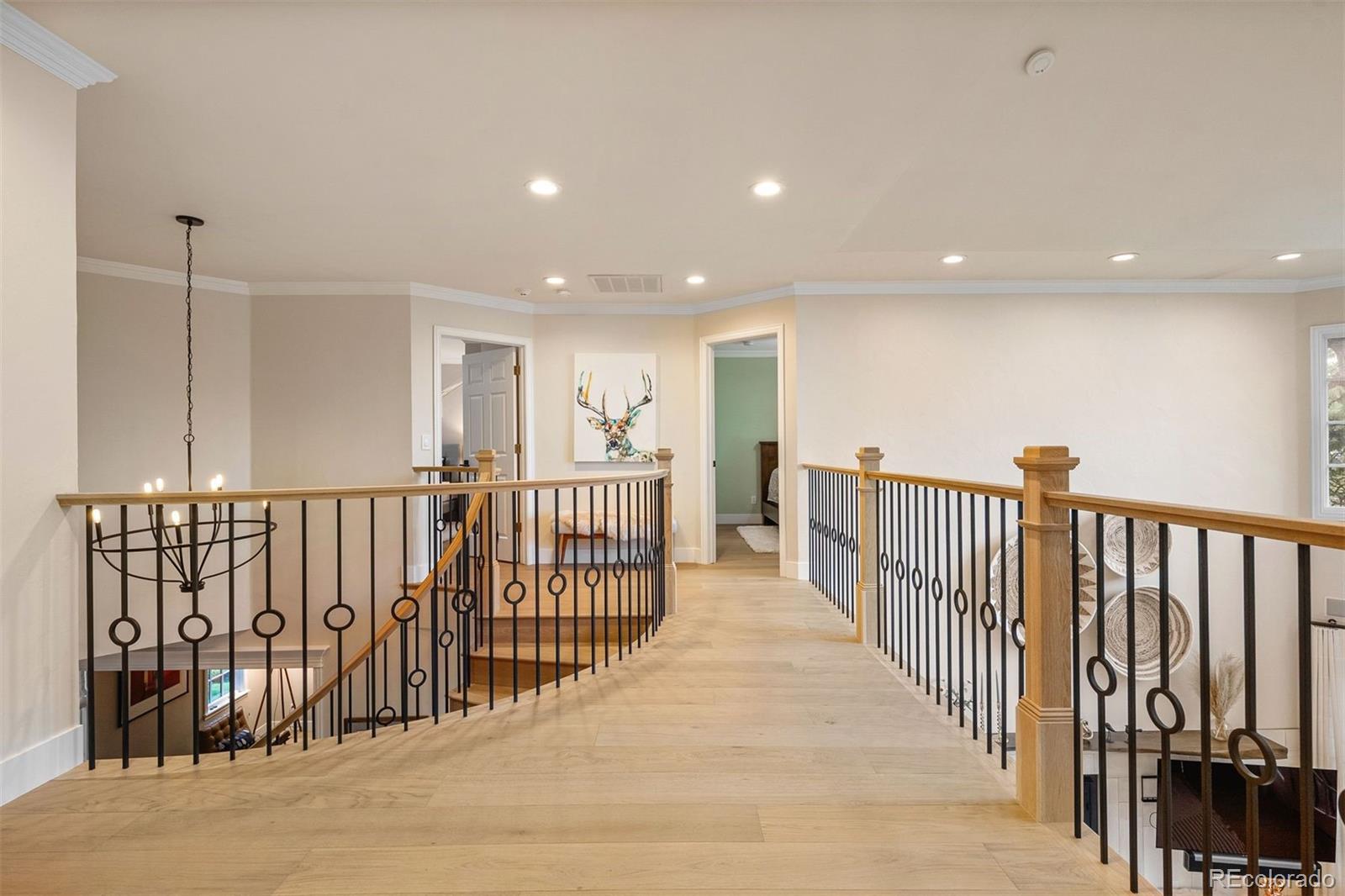 MLS Image #23 for 30593  golf club point,evergreen, Colorado