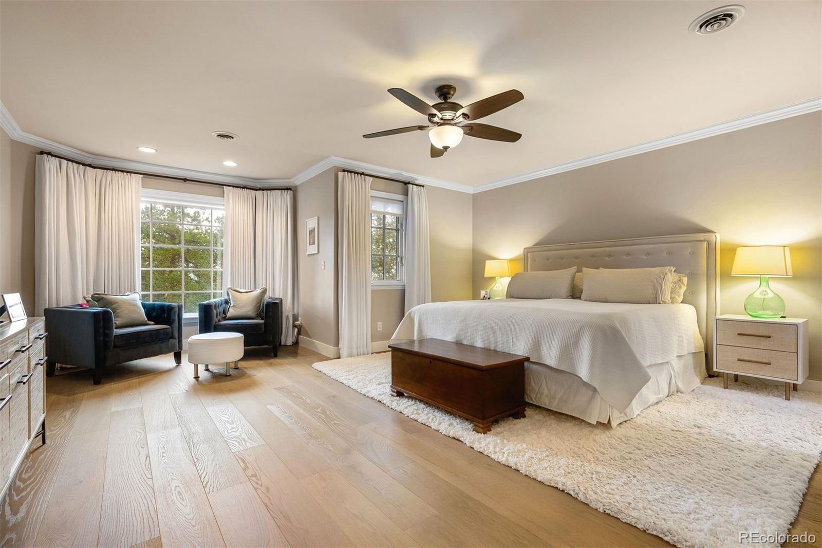 MLS Image #24 for 30593  golf club point,evergreen, Colorado