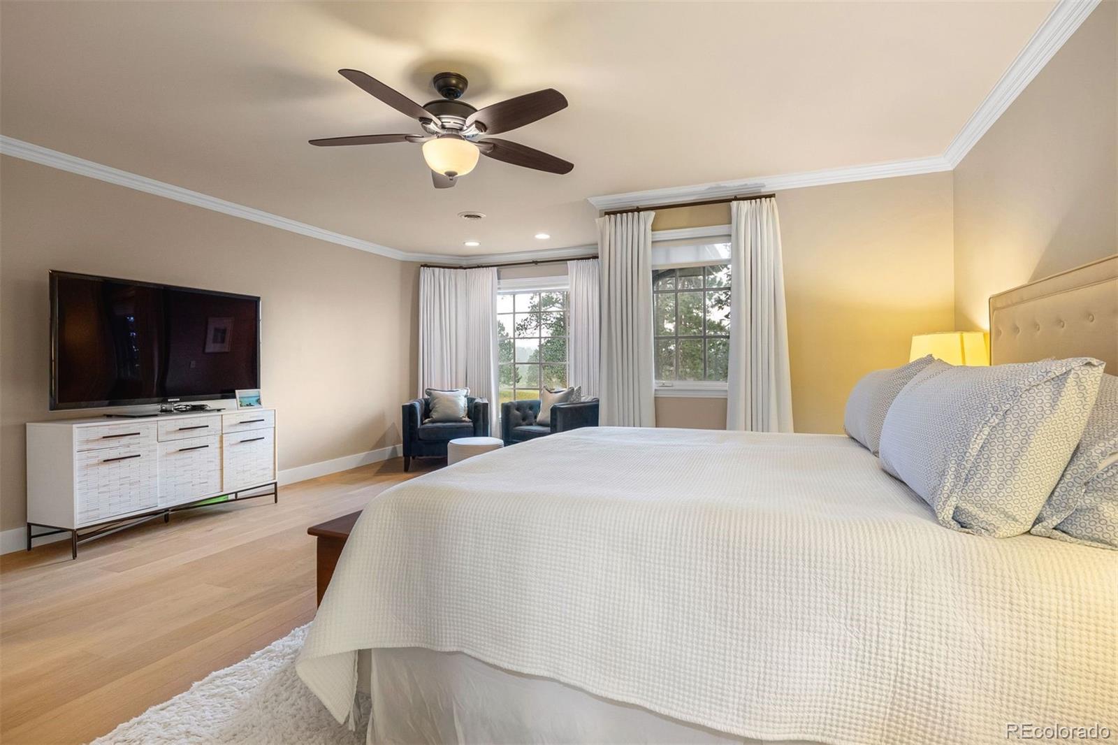 MLS Image #25 for 30593  golf club point,evergreen, Colorado