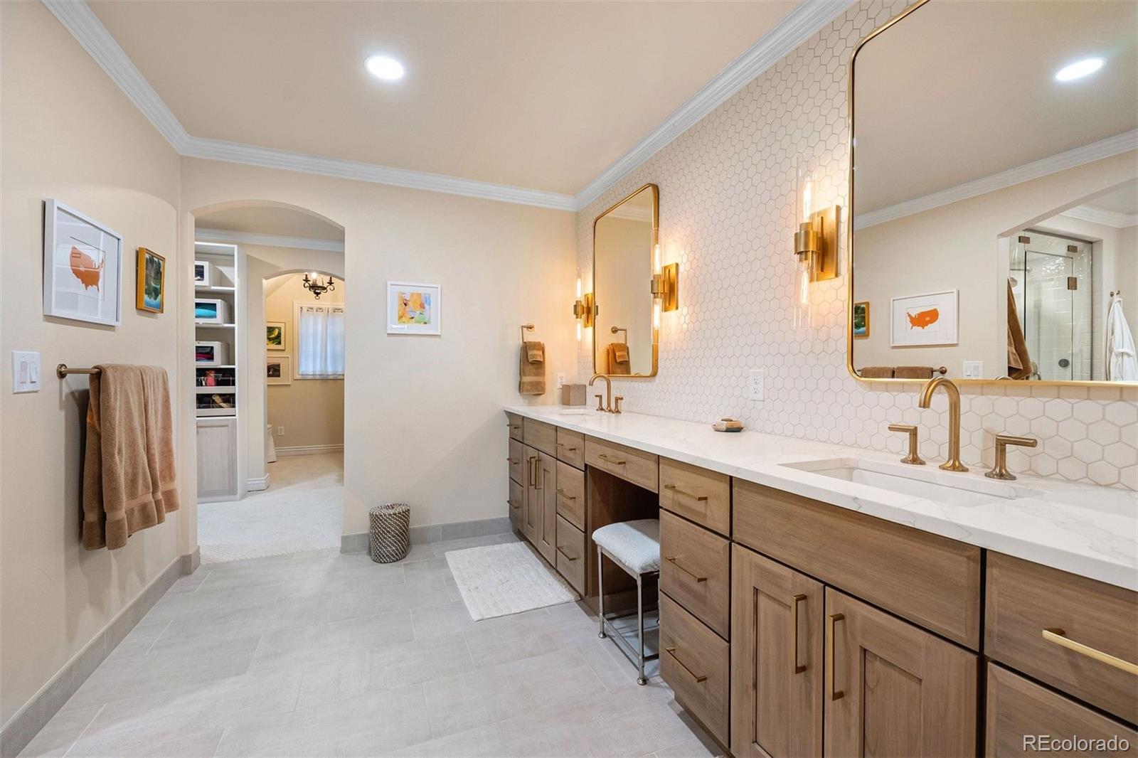 MLS Image #26 for 30593  golf club point,evergreen, Colorado
