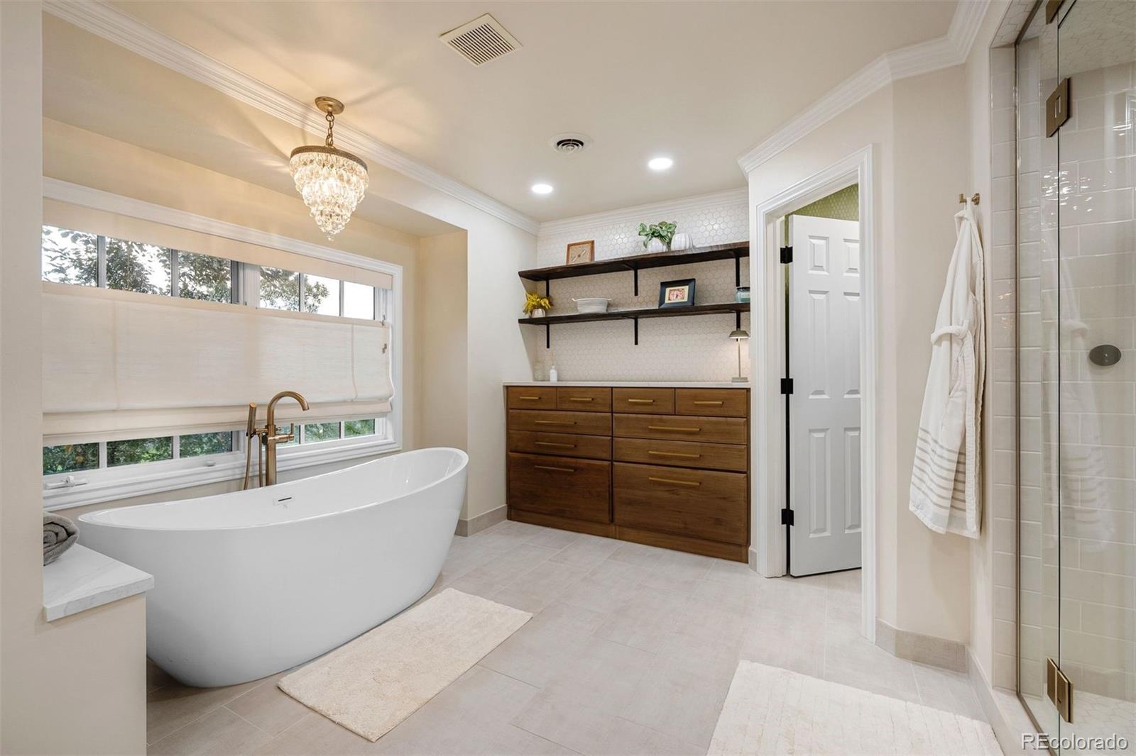 MLS Image #27 for 30593  golf club point,evergreen, Colorado