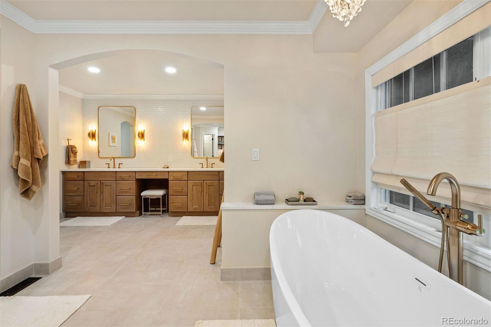 MLS Image #29 for 30593  golf club point,evergreen, Colorado