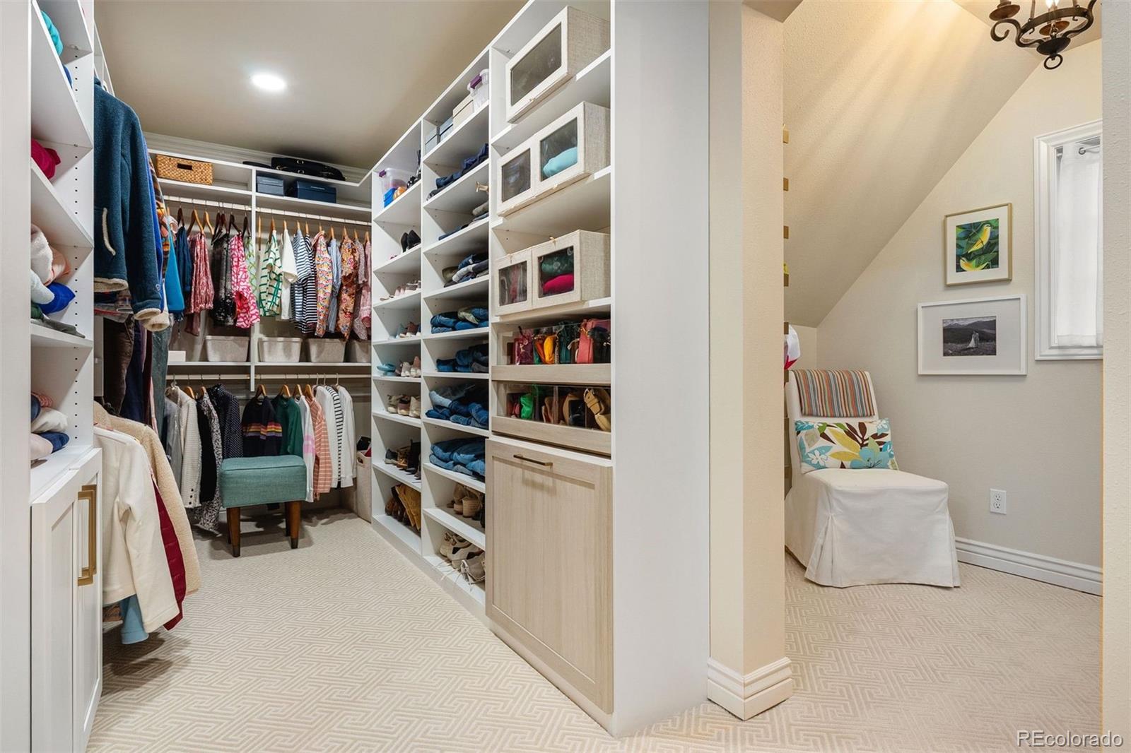 MLS Image #30 for 30593  golf club point,evergreen, Colorado