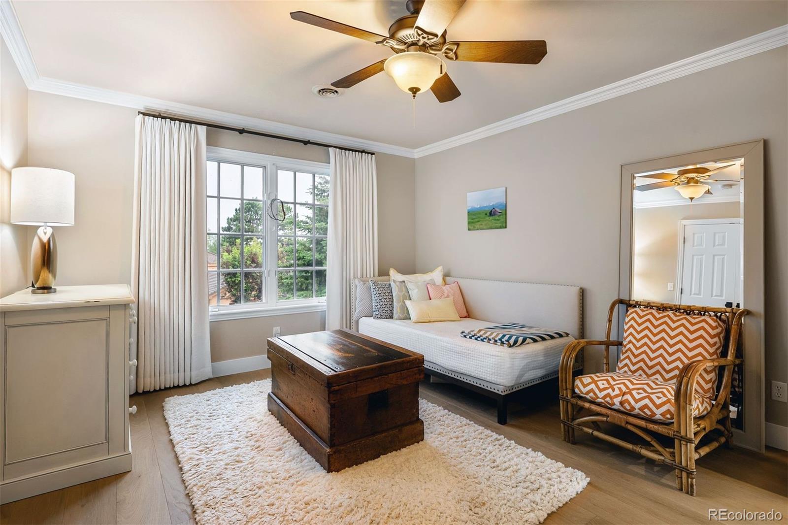 MLS Image #31 for 30593  golf club point,evergreen, Colorado