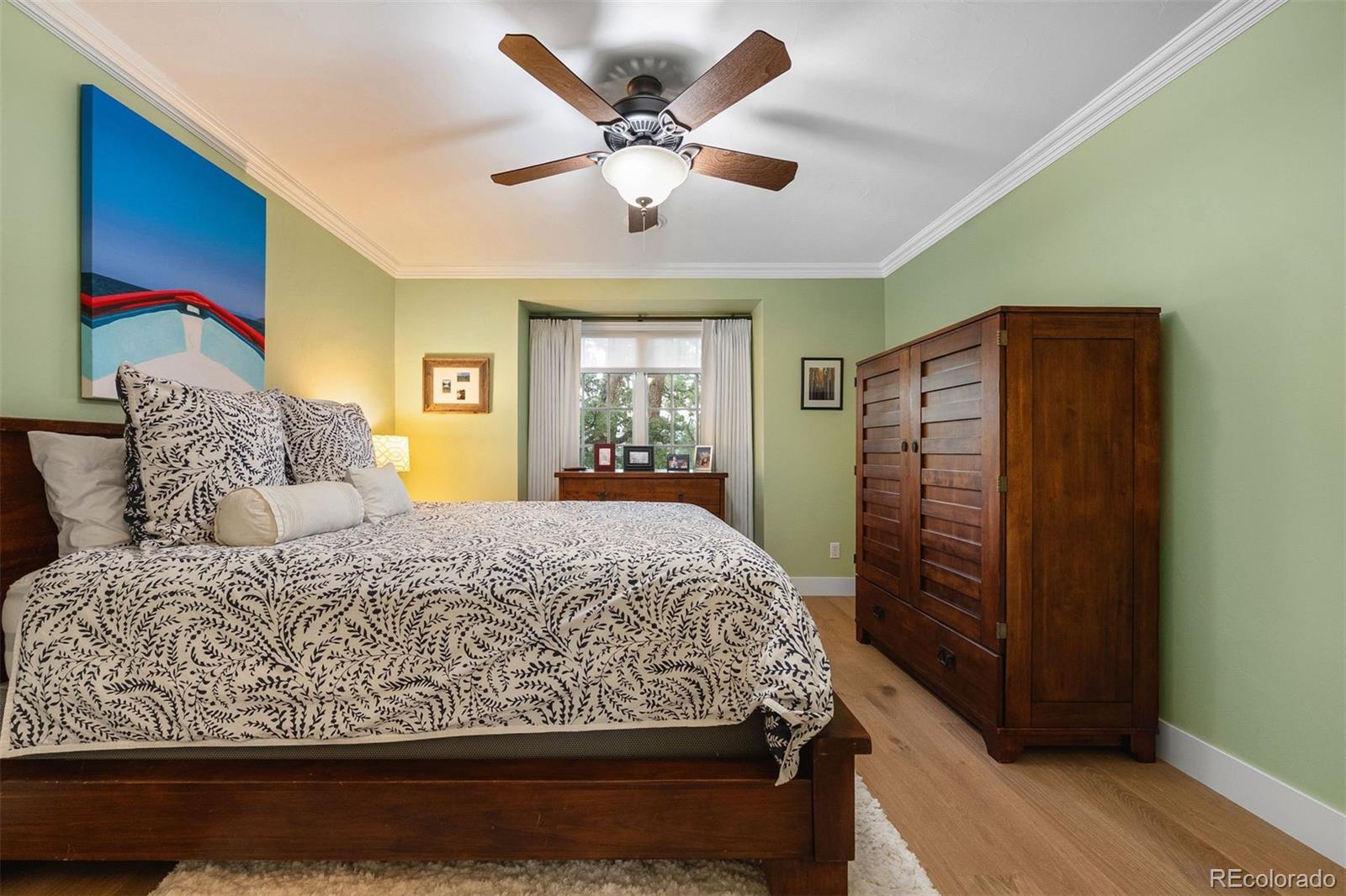 MLS Image #33 for 30593  golf club point,evergreen, Colorado