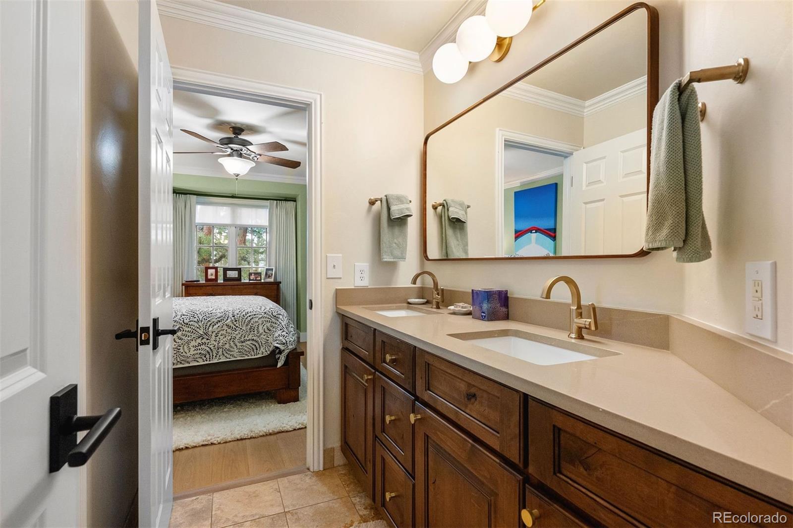 MLS Image #34 for 30593  golf club point,evergreen, Colorado