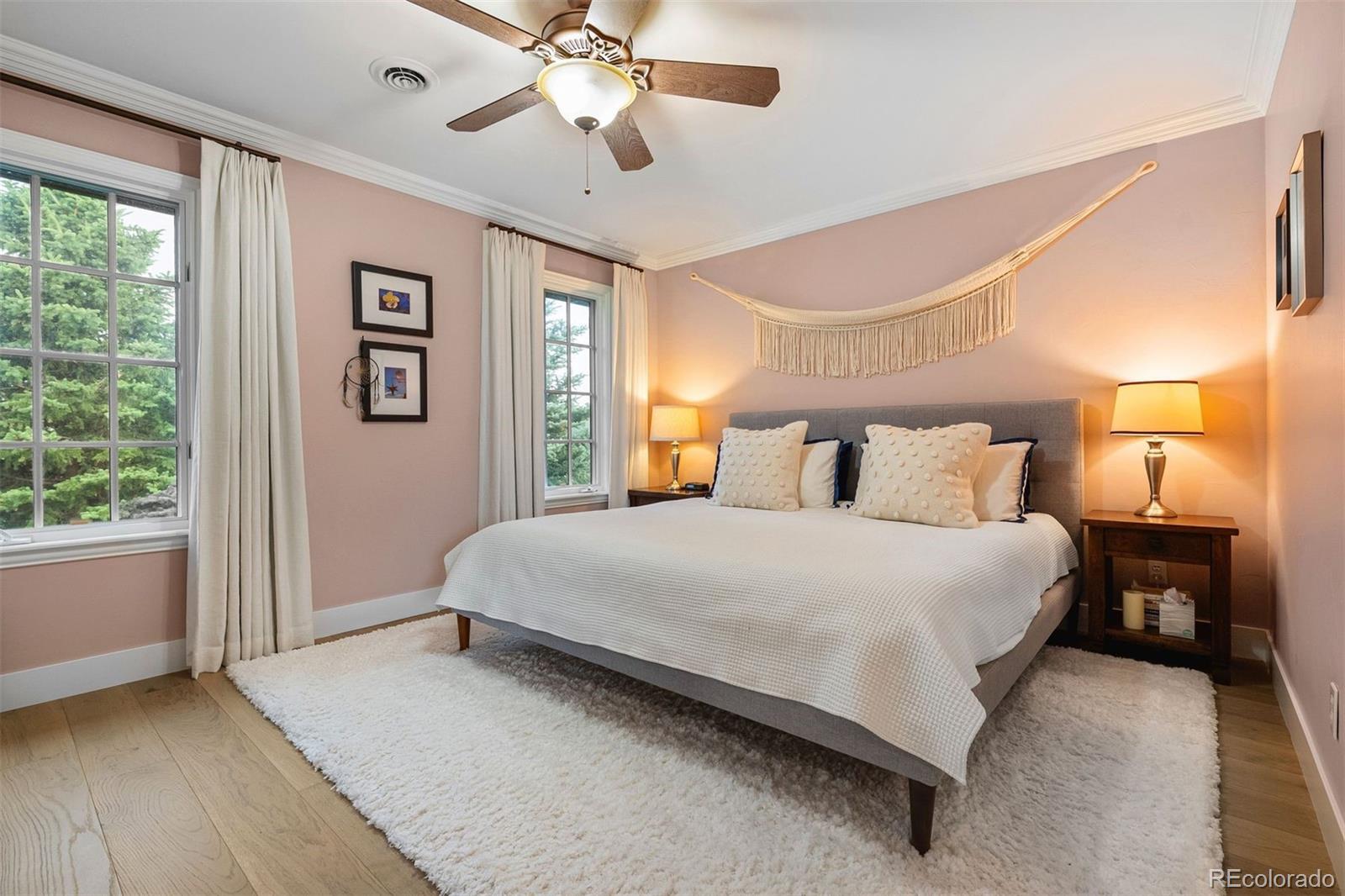 MLS Image #35 for 30593  golf club point,evergreen, Colorado