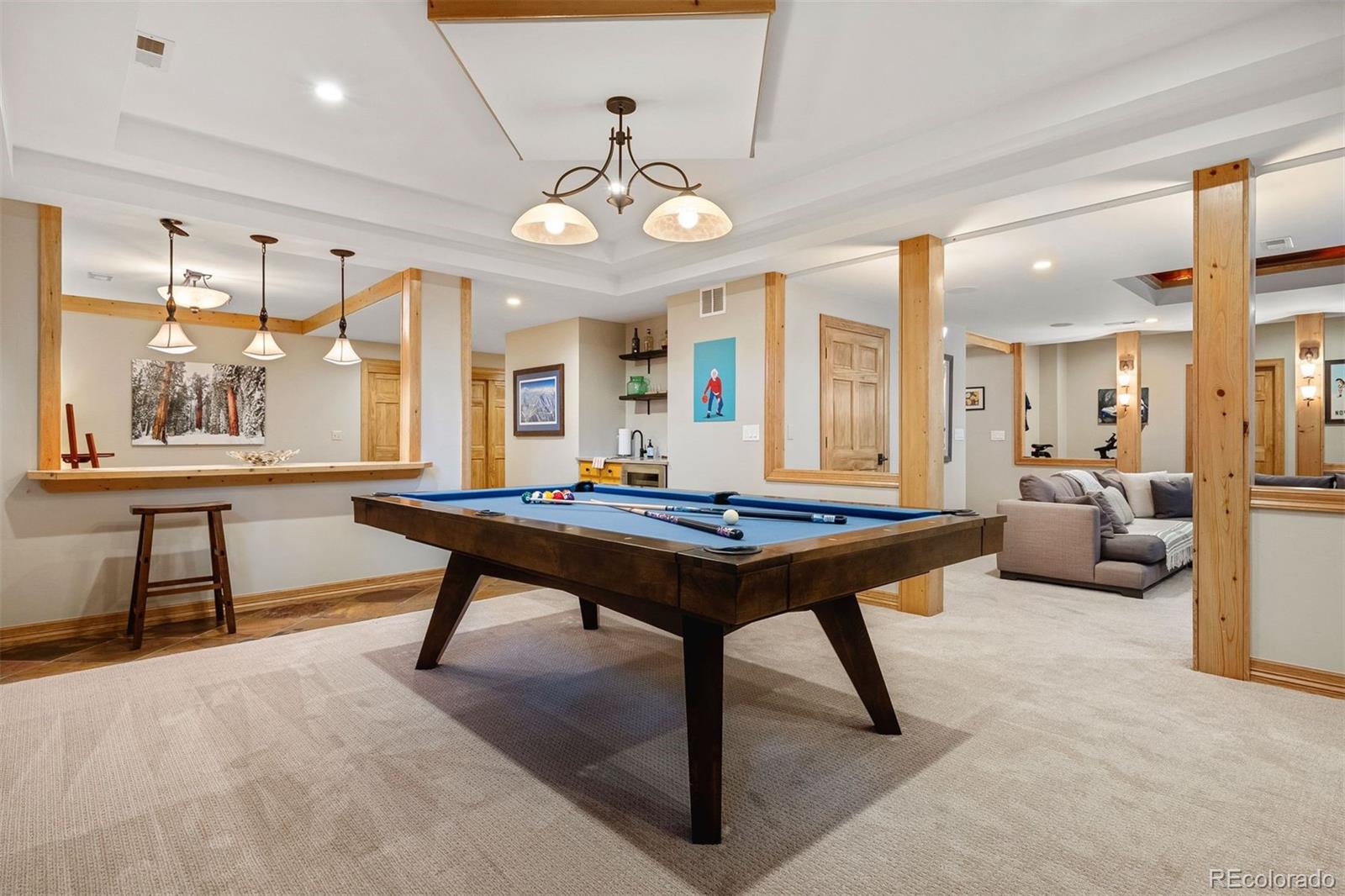 MLS Image #38 for 30593  golf club point,evergreen, Colorado