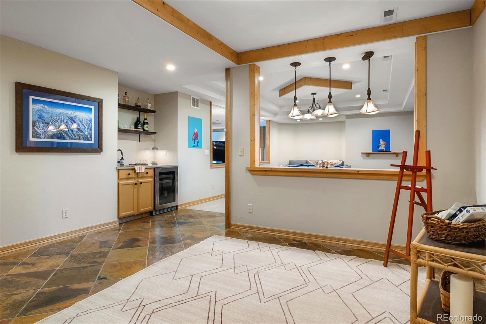 MLS Image #39 for 30593  golf club point,evergreen, Colorado
