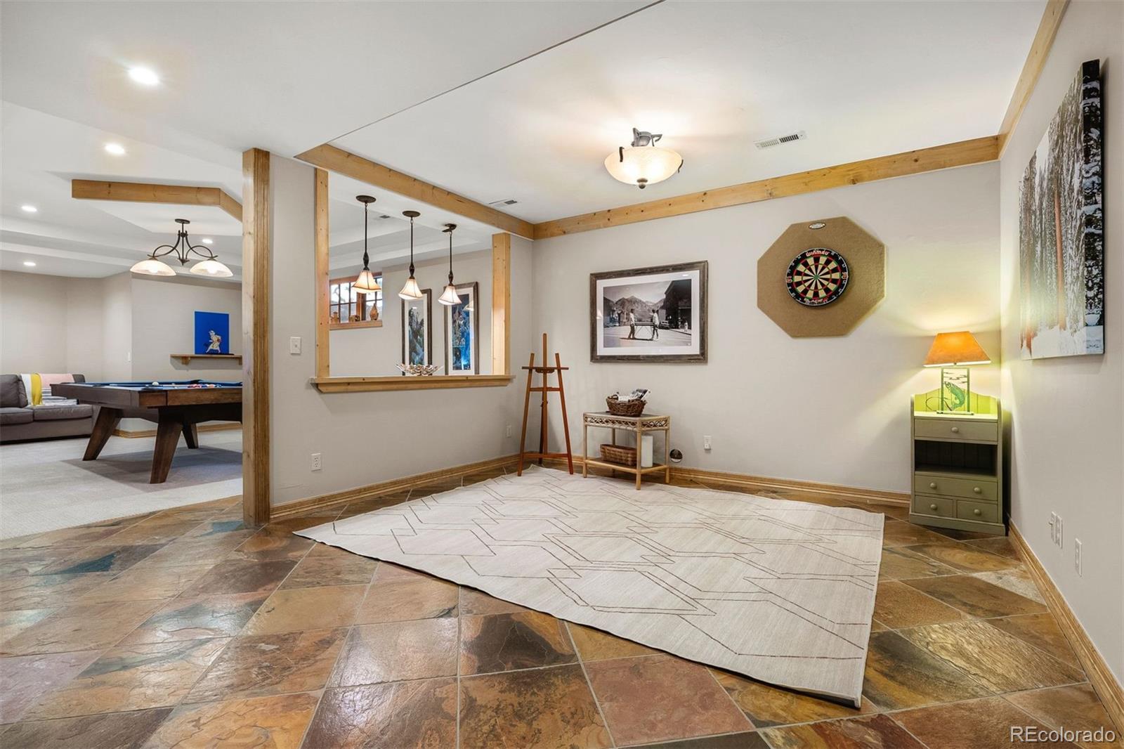 MLS Image #40 for 30593  golf club point,evergreen, Colorado