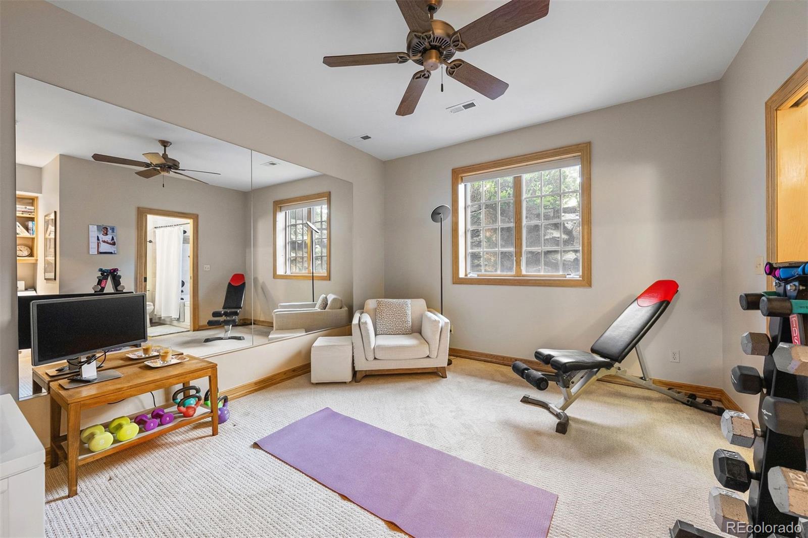 MLS Image #41 for 30593  golf club point,evergreen, Colorado