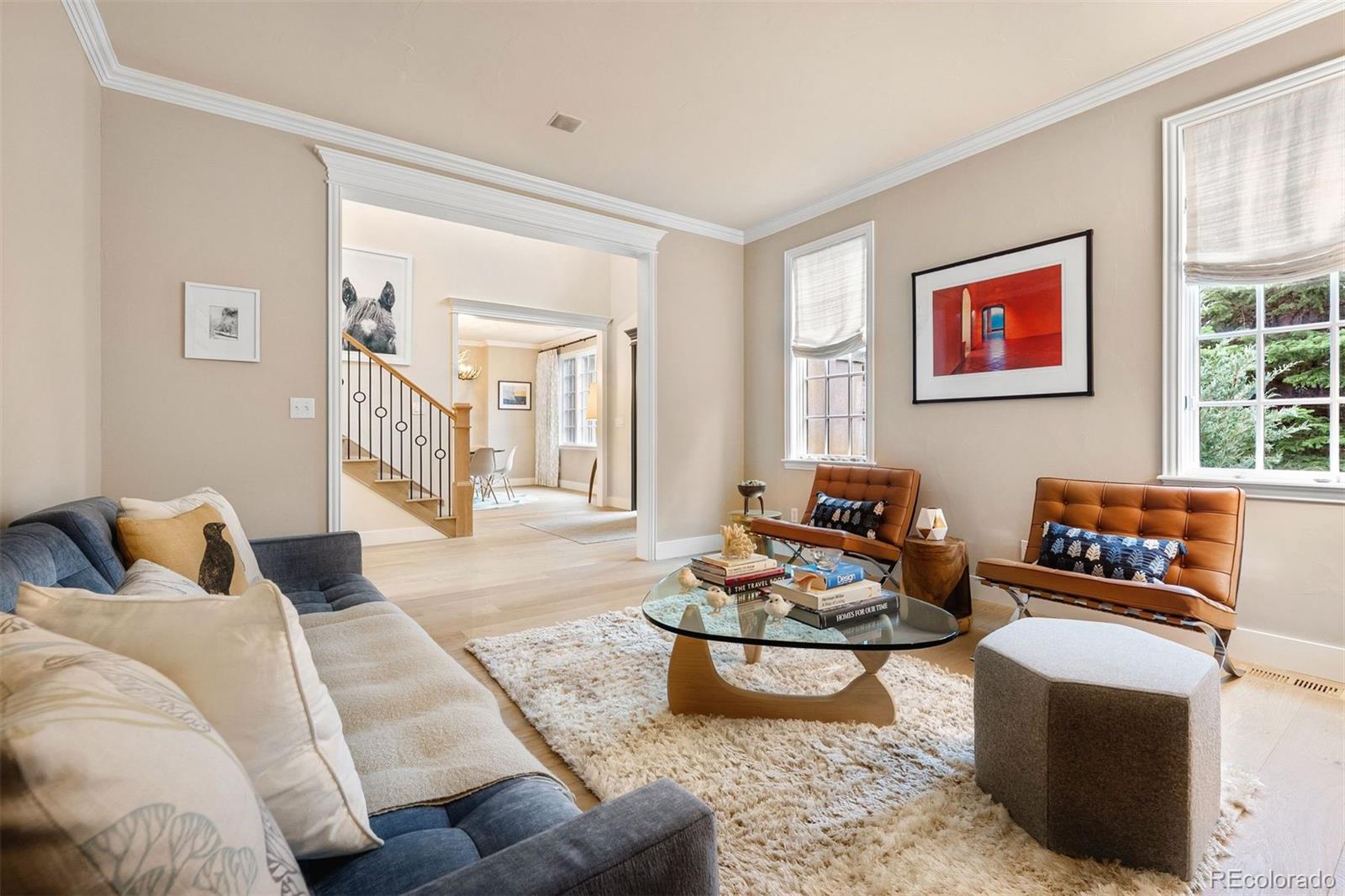 MLS Image #6 for 30593  golf club point,evergreen, Colorado