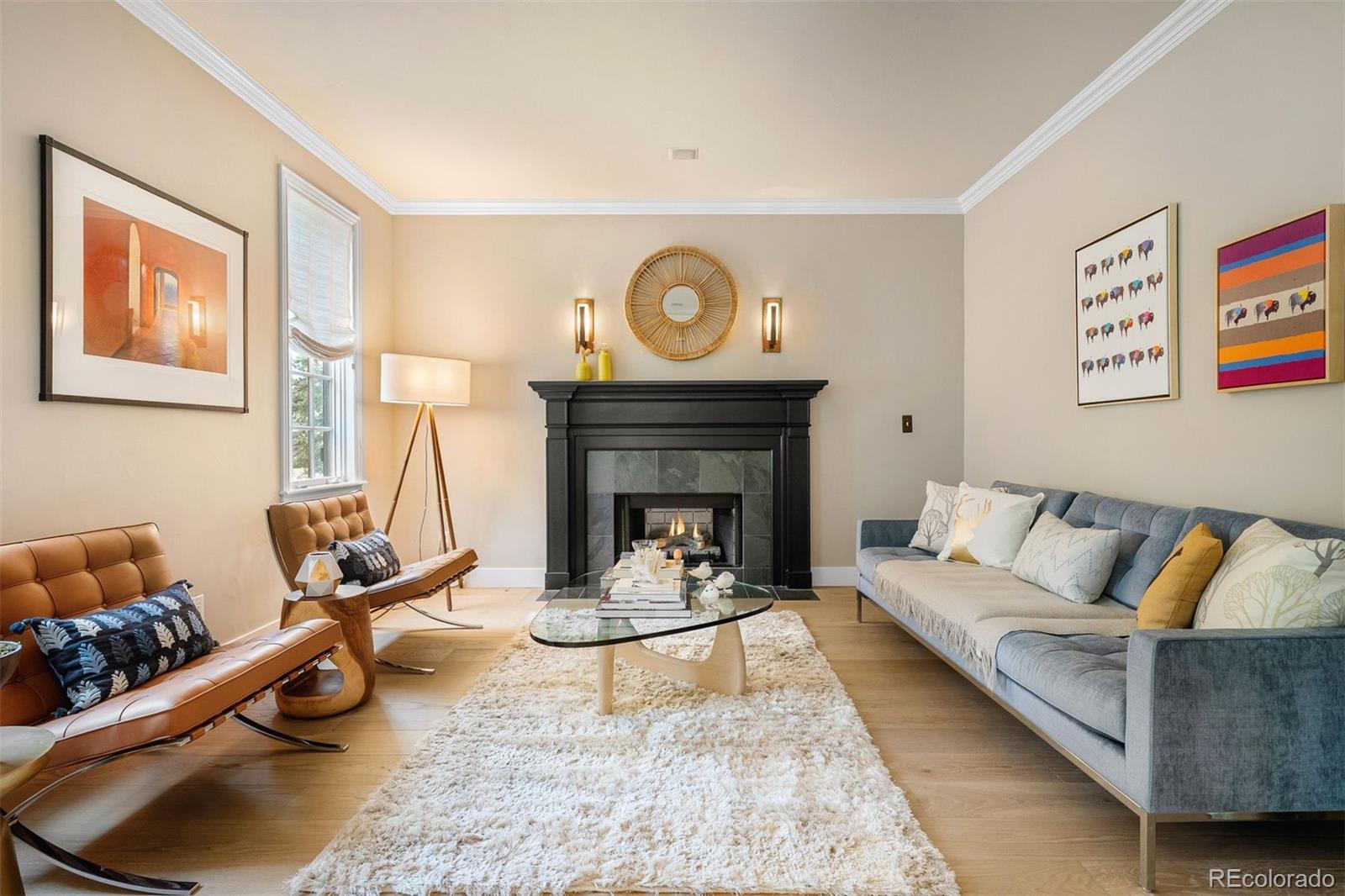 MLS Image #7 for 30593  golf club point,evergreen, Colorado
