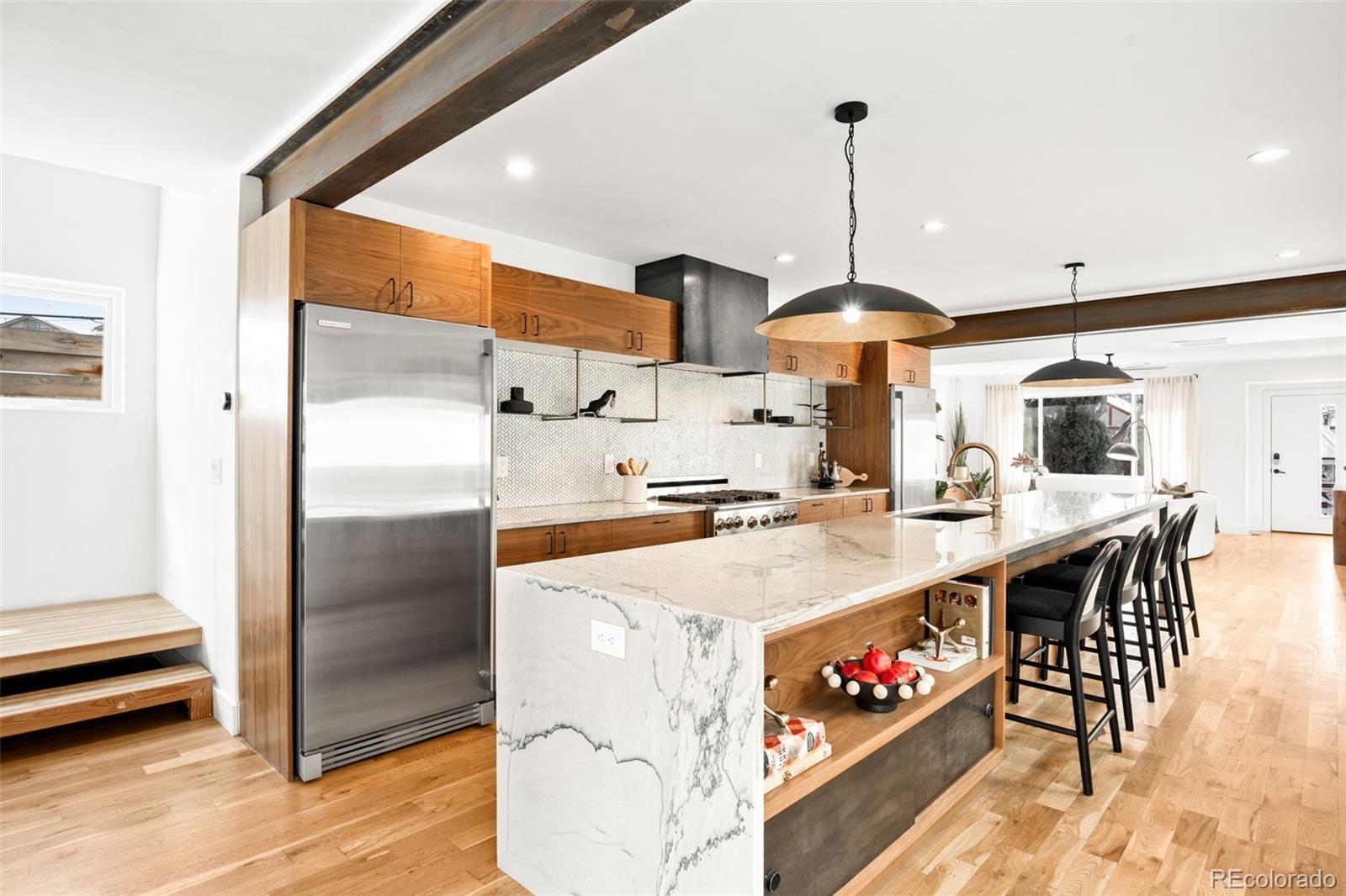 MLS Image #10 for 3307 w 33rd avenue,denver, Colorado