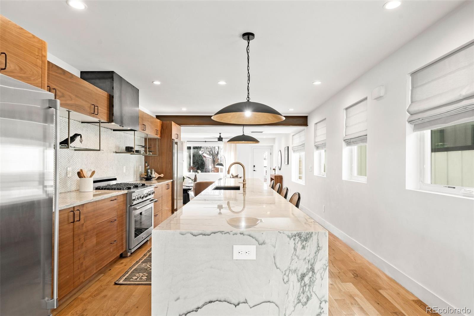 MLS Image #11 for 3307 w 33rd avenue,denver, Colorado