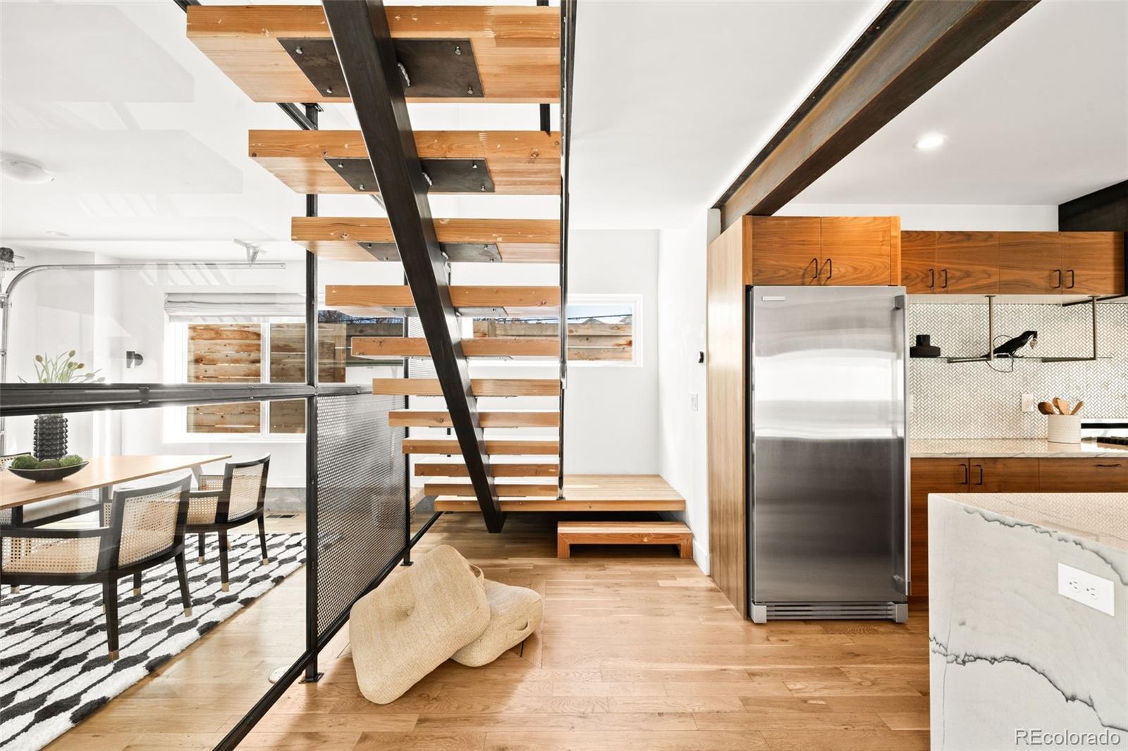 MLS Image #13 for 3307 w 33rd avenue,denver, Colorado