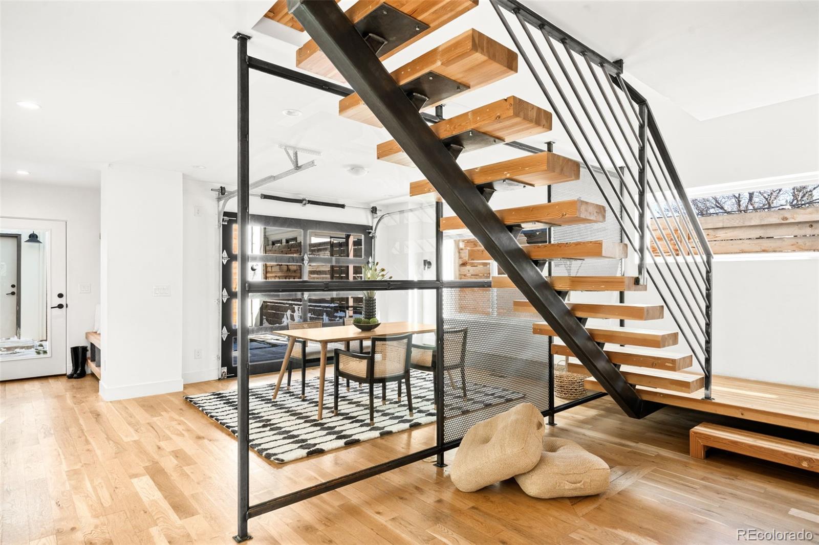 MLS Image #14 for 3307 w 33rd avenue,denver, Colorado
