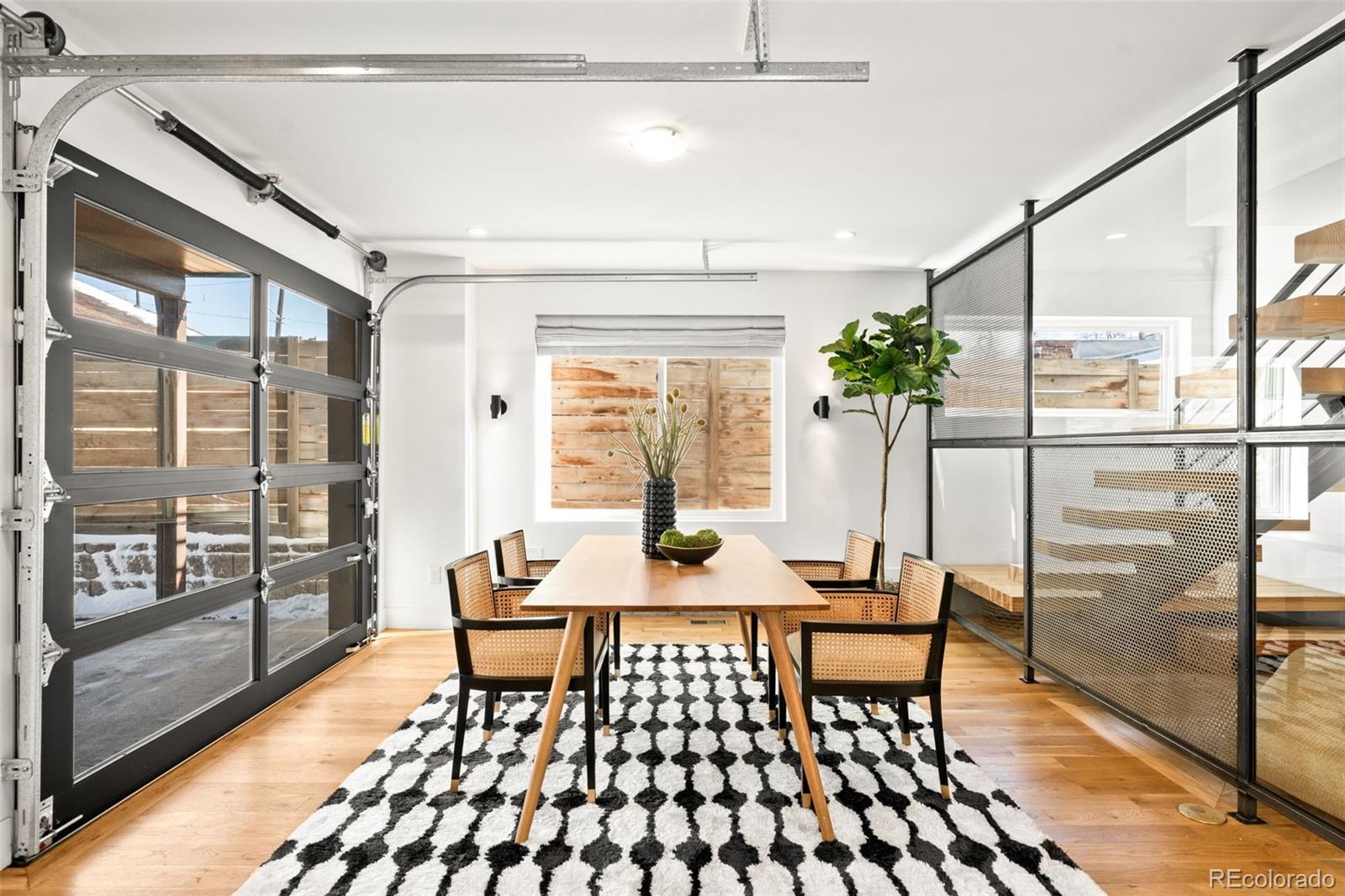 MLS Image #16 for 3307 w 33rd avenue,denver, Colorado