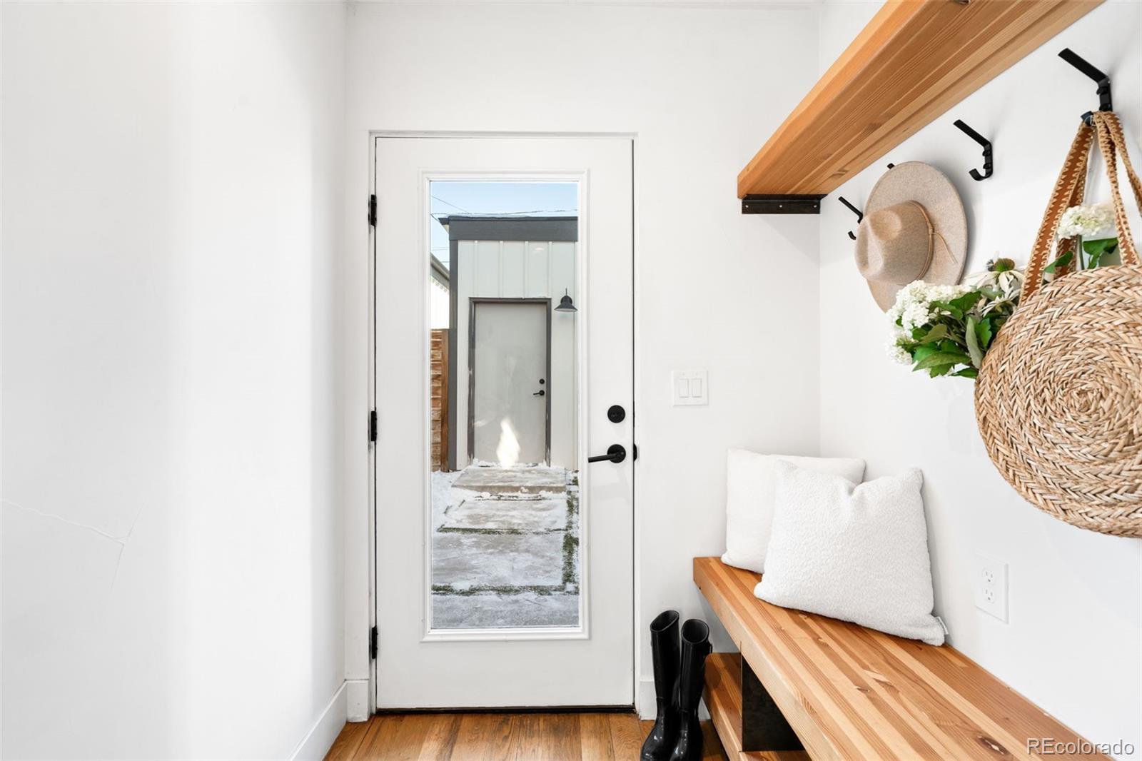 MLS Image #18 for 3307 w 33rd avenue,denver, Colorado