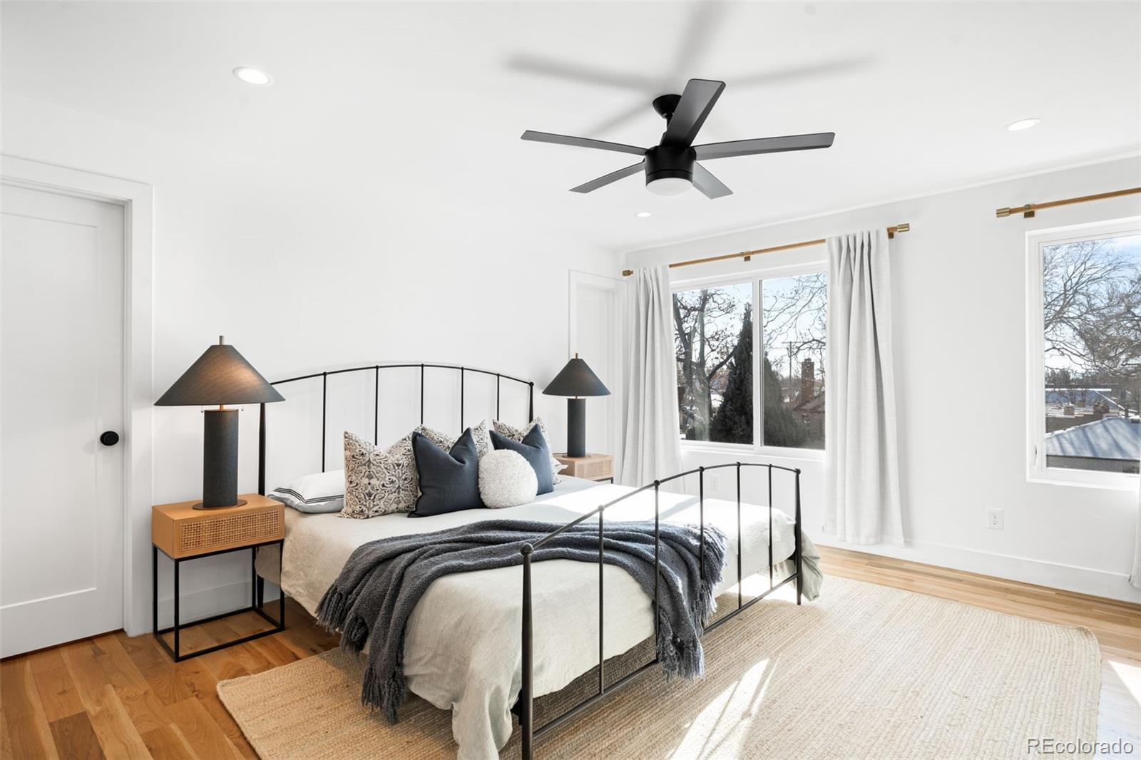 MLS Image #19 for 3307 w 33rd avenue,denver, Colorado