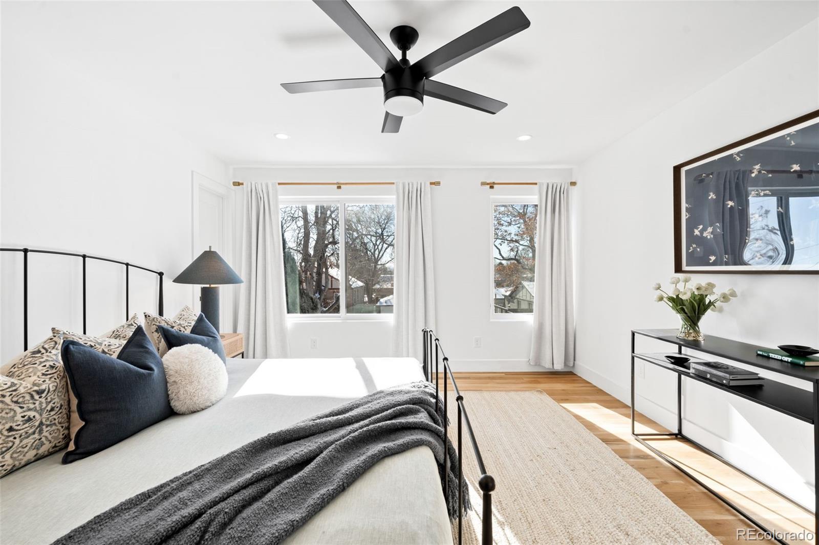MLS Image #21 for 3307 w 33rd avenue,denver, Colorado