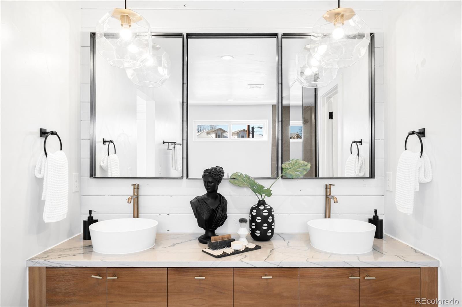 MLS Image #22 for 3307 w 33rd avenue,denver, Colorado