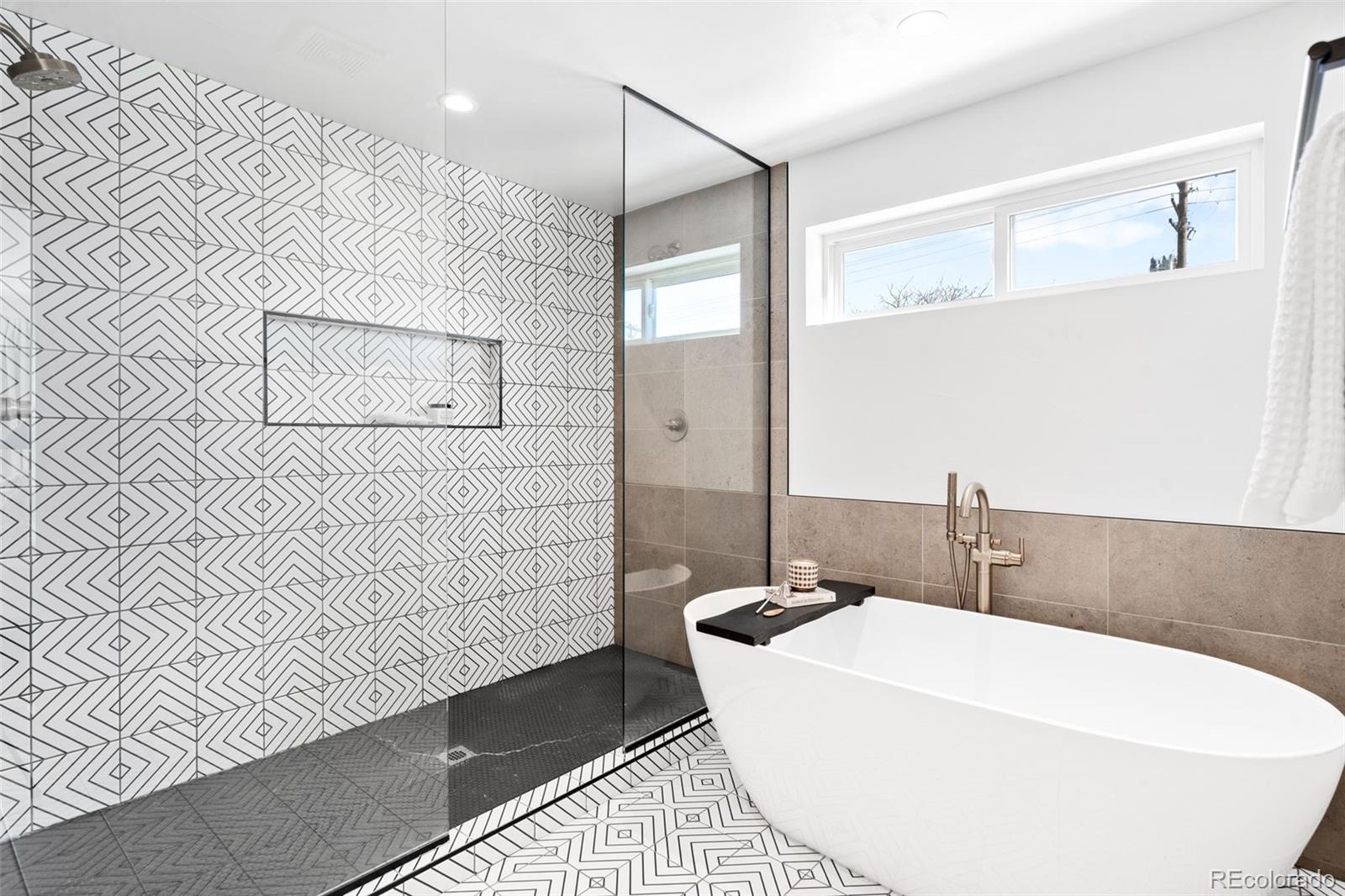 MLS Image #24 for 3307 w 33rd avenue,denver, Colorado