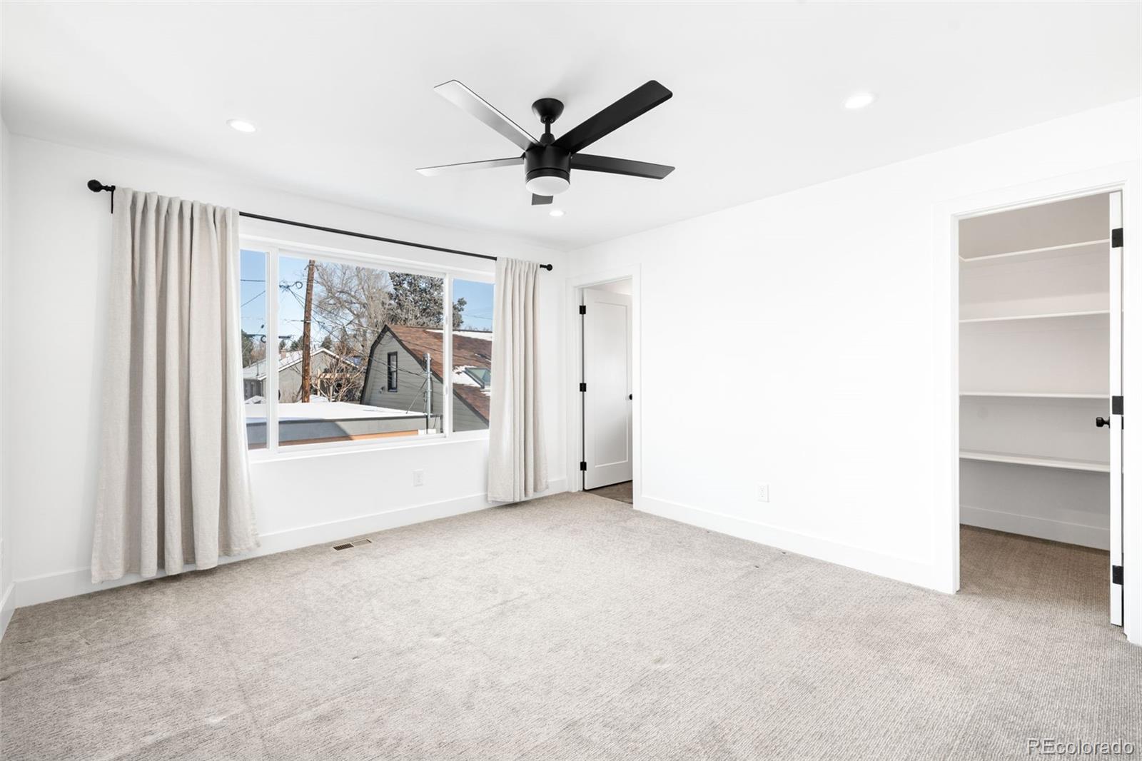 MLS Image #28 for 3307 w 33rd avenue,denver, Colorado