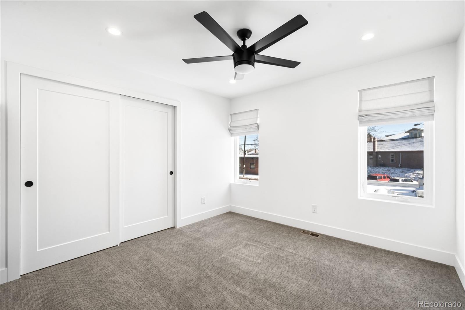 MLS Image #30 for 3307 w 33rd avenue,denver, Colorado