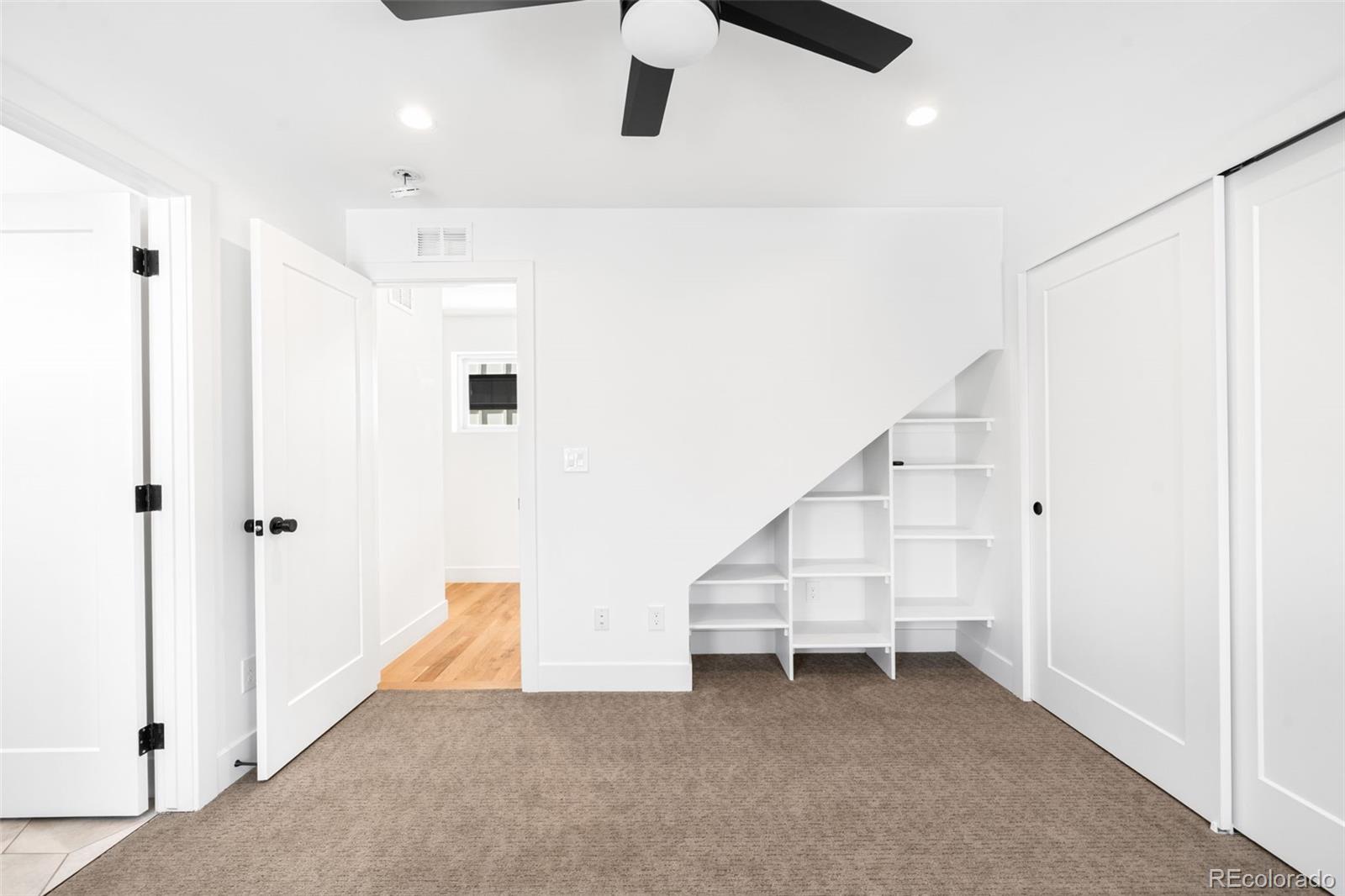 MLS Image #31 for 3307 w 33rd avenue,denver, Colorado