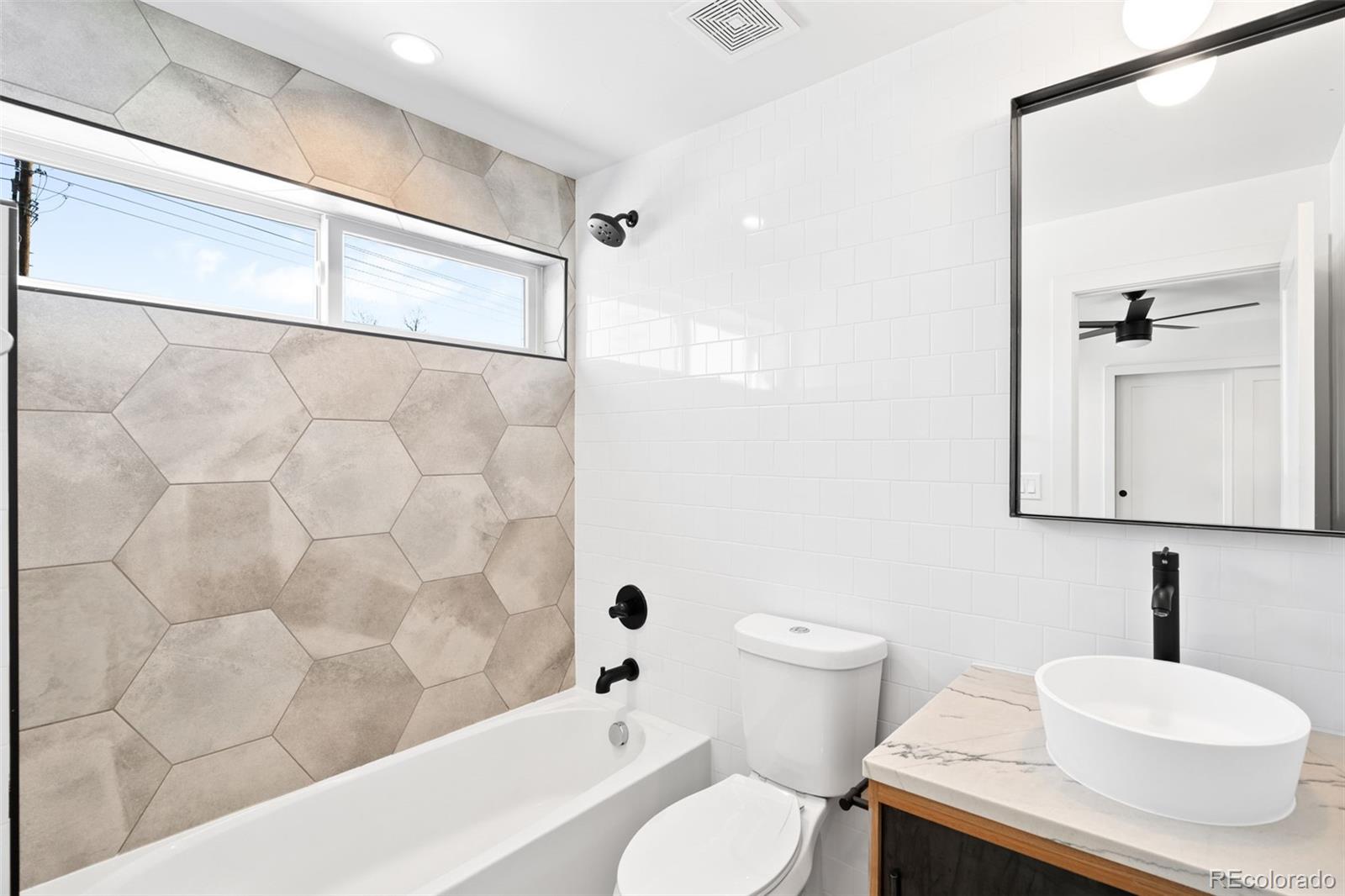 MLS Image #32 for 3307 w 33rd avenue,denver, Colorado