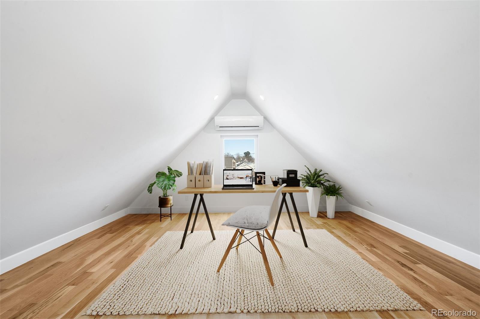 MLS Image #34 for 3307 w 33rd avenue,denver, Colorado