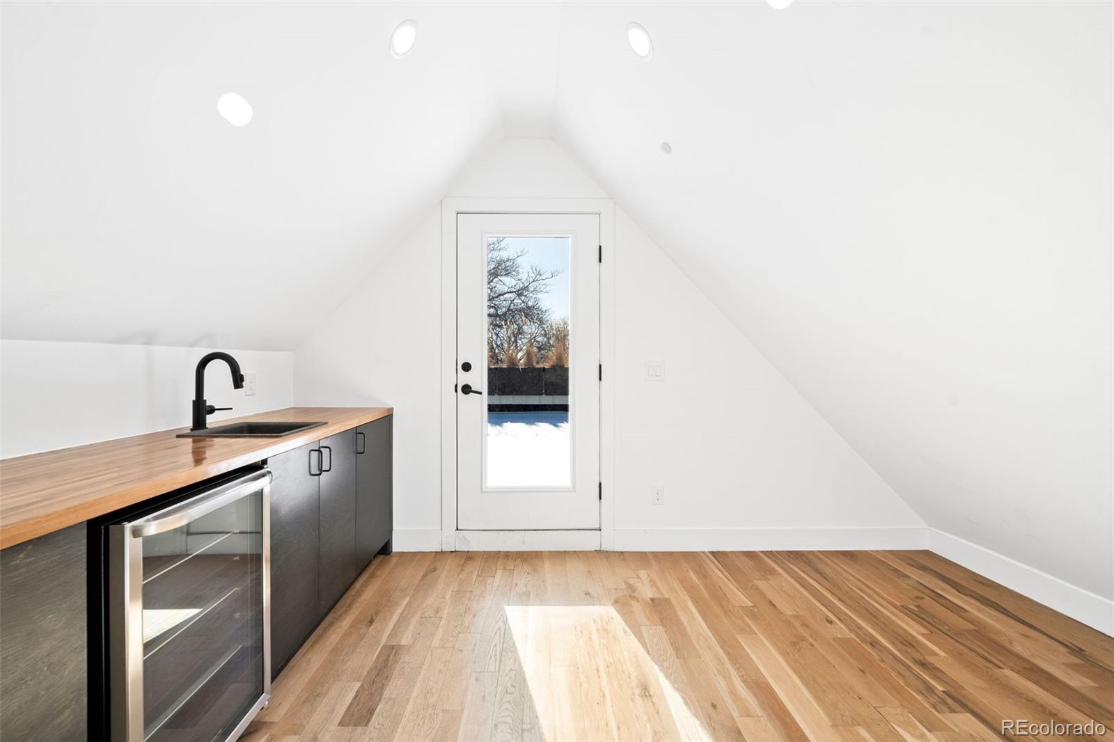 MLS Image #36 for 3307 w 33rd avenue,denver, Colorado